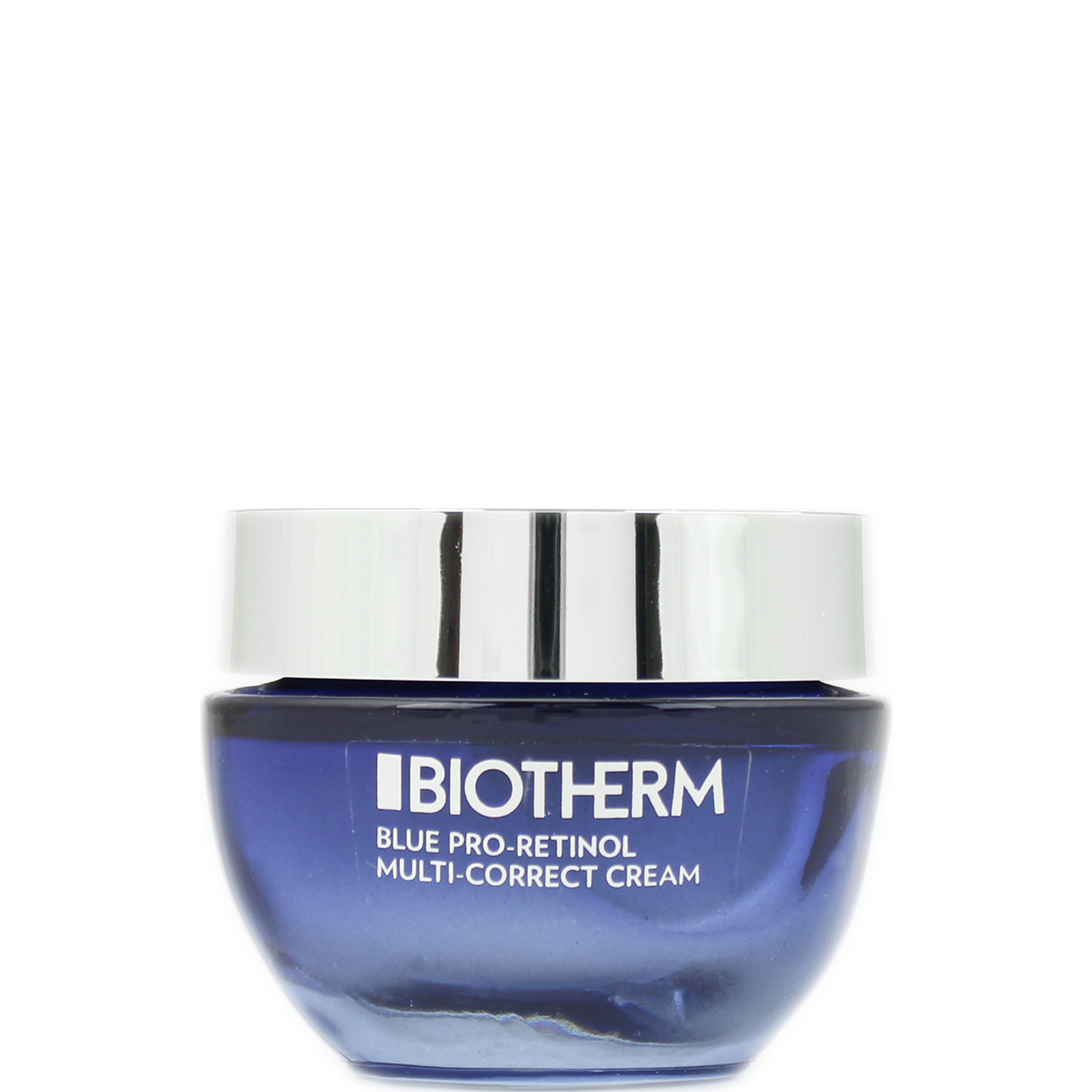 Biotherm Blue Pro Retinol Multi-Correct Cream 50ml