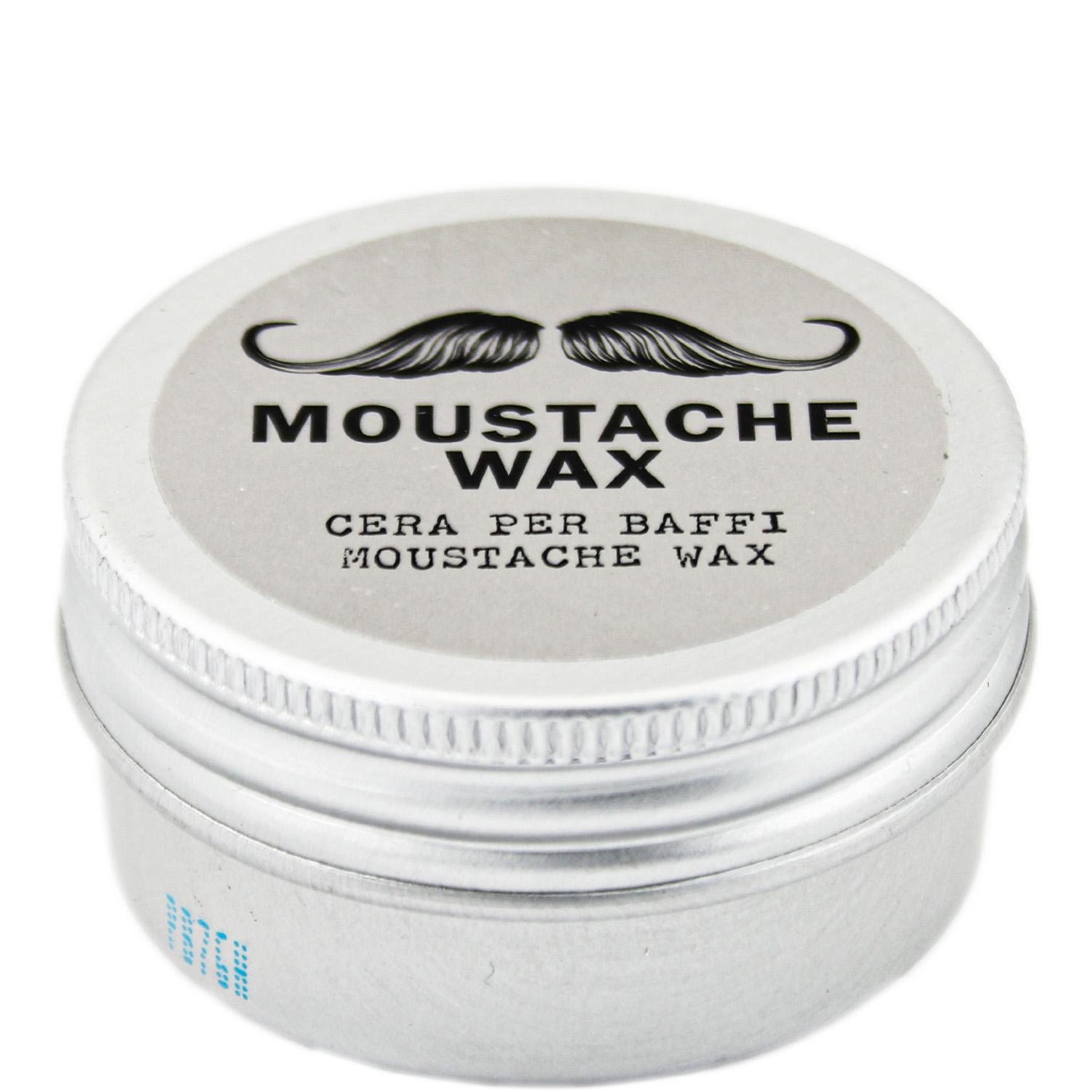 Dear Beard Moustache Wax 30ml