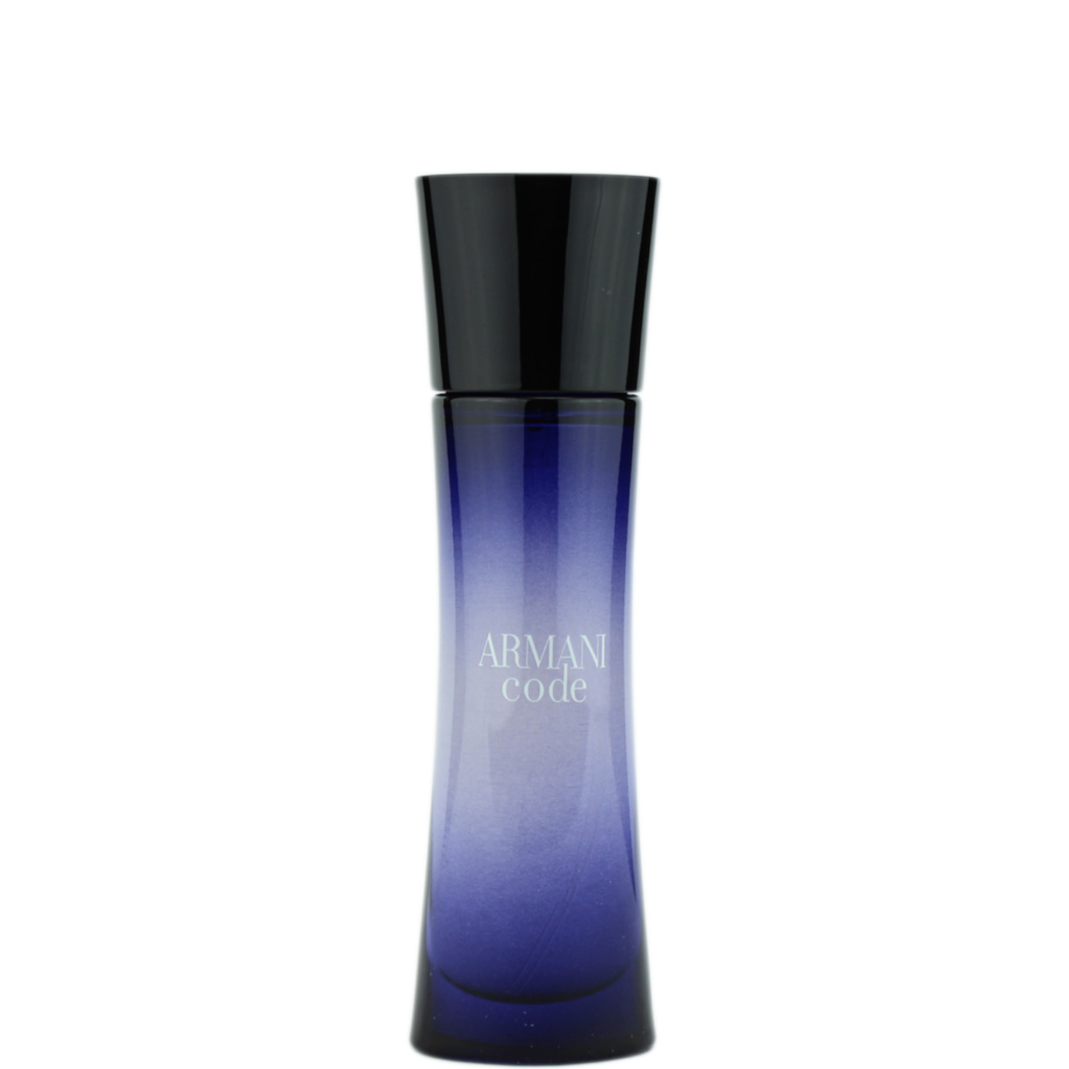 Giorgio Armani Code Femme Eau de Parfum