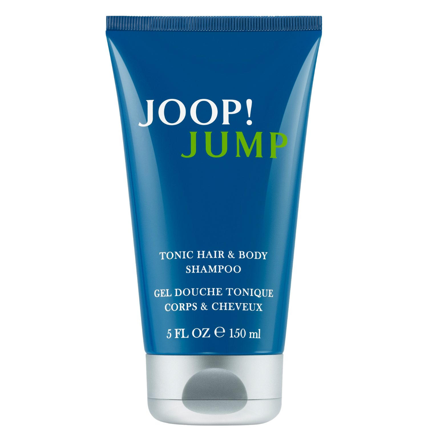 Joop! Jump Shower Gel 150ml