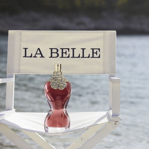 Jean Paul Gaultier La Belle Eau de Parfum 50ml