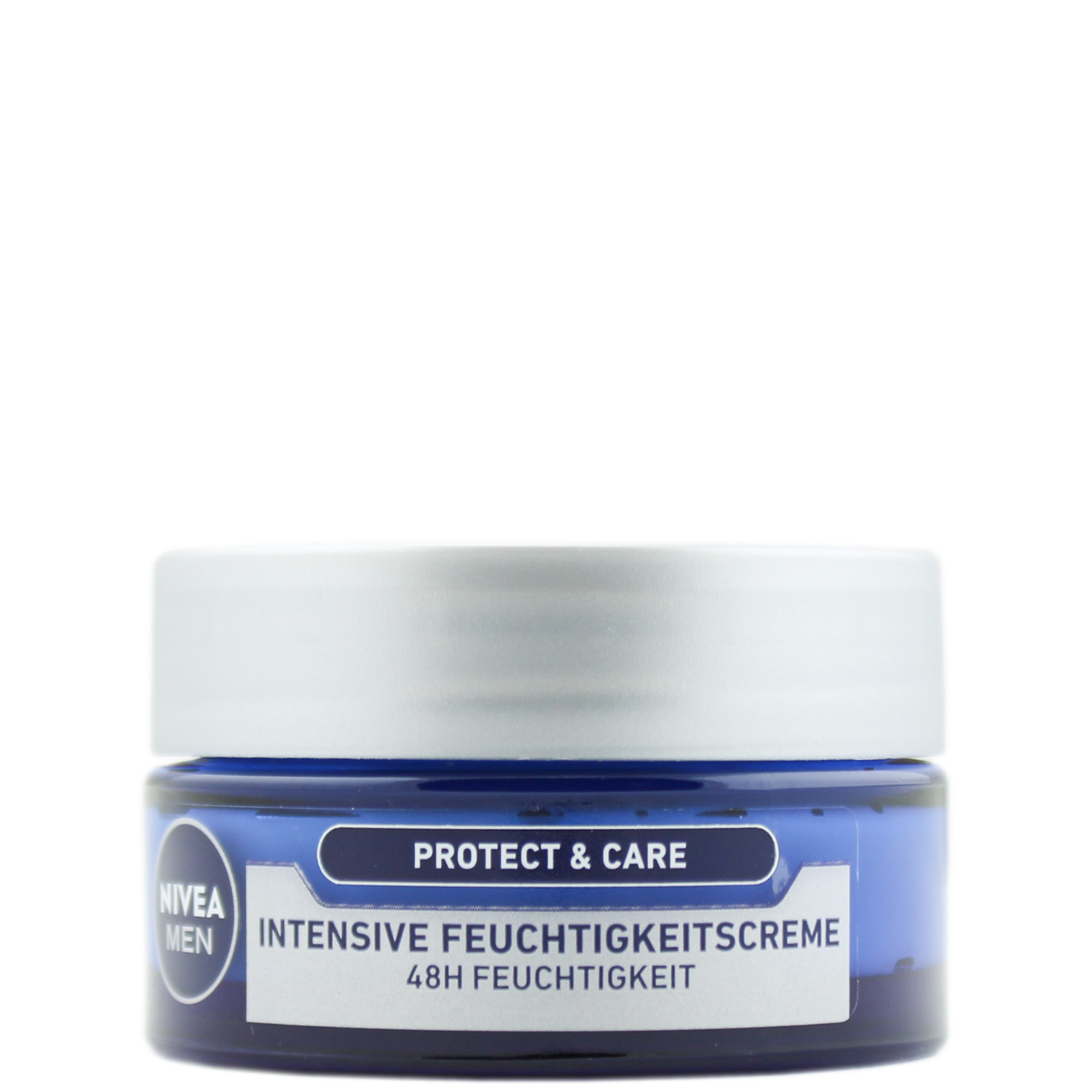 Nivea Men Protect & Care Intensive Feuchtigkeitscreme 50ml