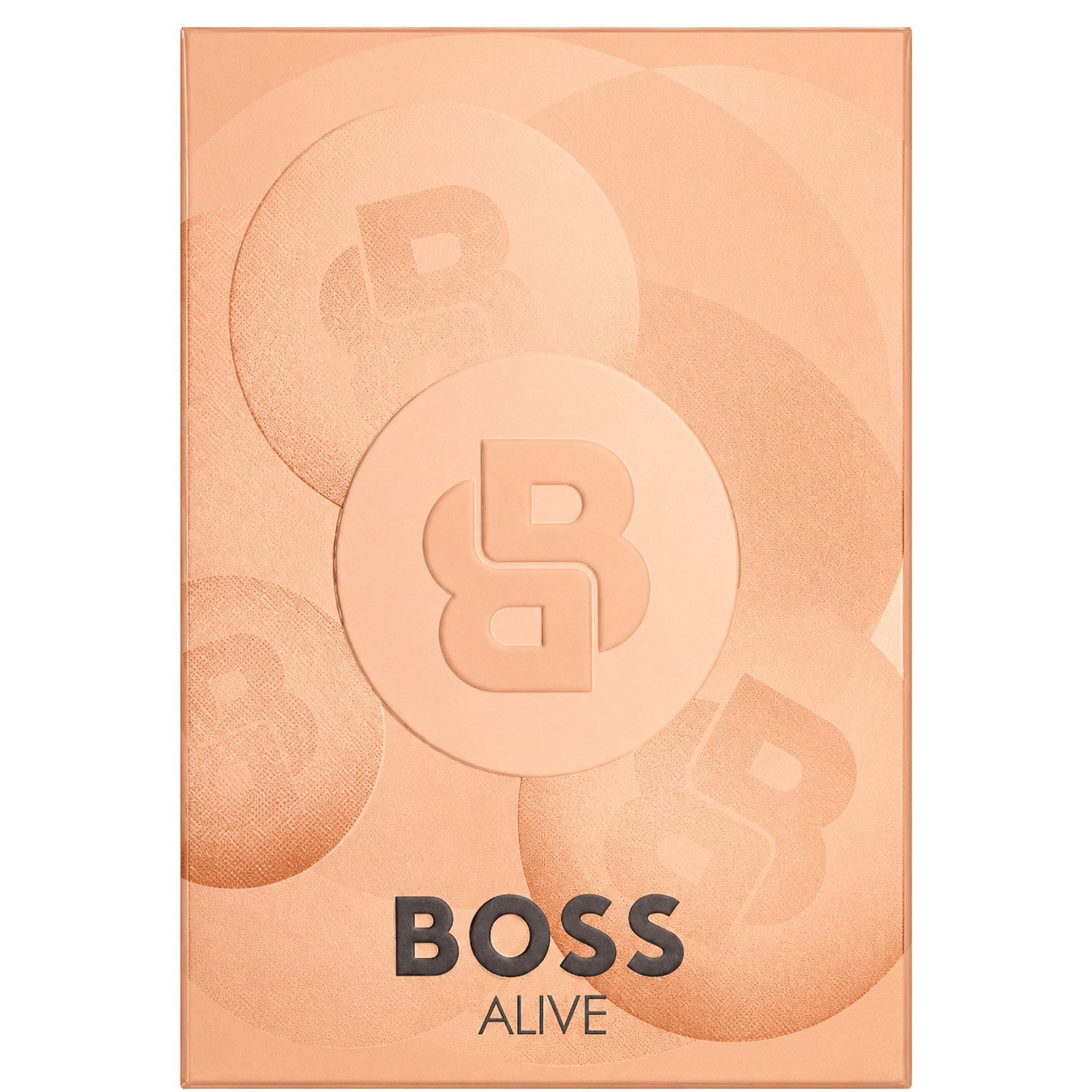 Hugo Boss Alive Set Eau de Parfum 30ml & Perfumed Hand & Body Lotion 50ml
