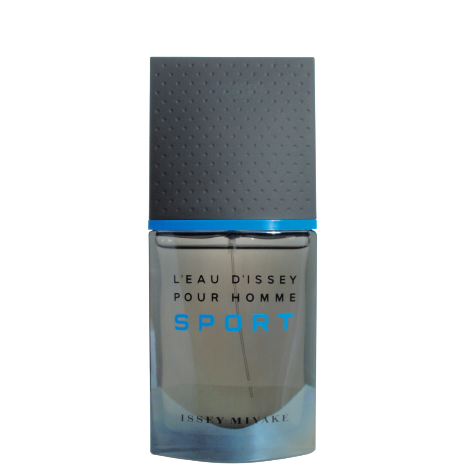 Issey Miyake L'eau D'Issey Pour Homme Sport Eau de Toilette 50ml