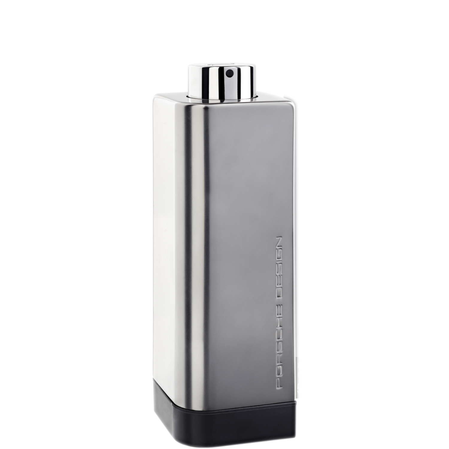 Porsche Design 180 Eau de Toilette 50ml