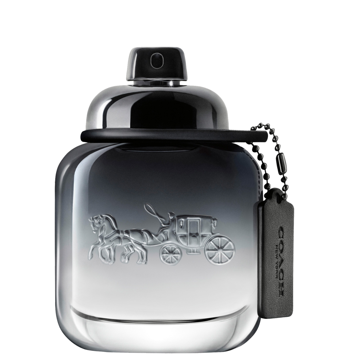Coach for Men Eau de Toilette 40ml