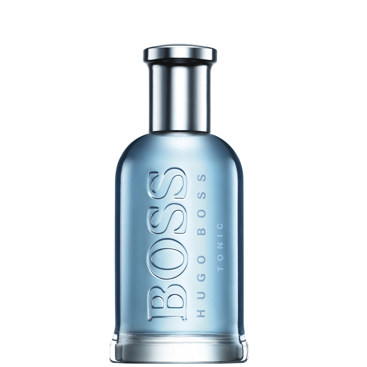 Hugo Boss Bottled Tonic Eau de Toilette 50ml