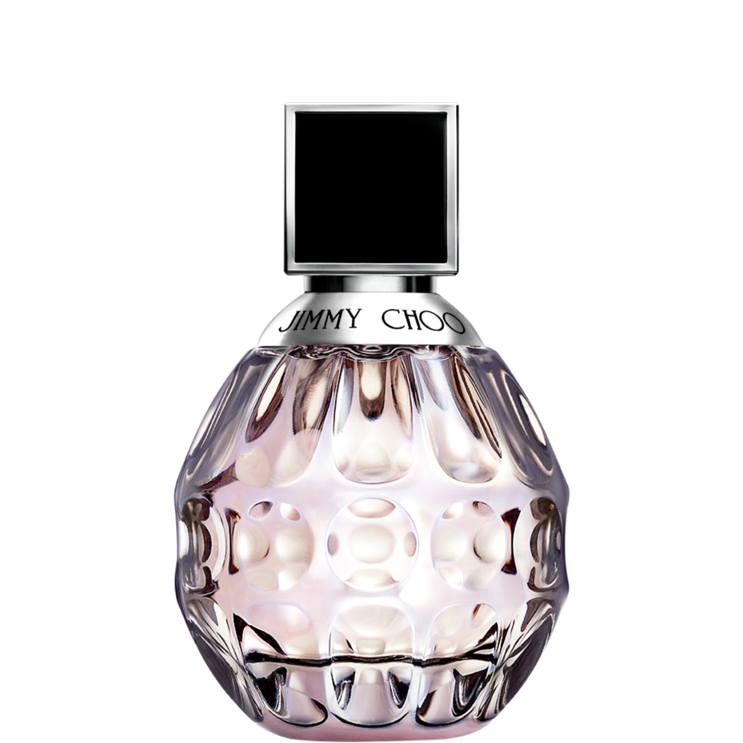 Jimmy Choo Eau de Toilette 40ml Jimmy Choo Eau de Toilette 40ml