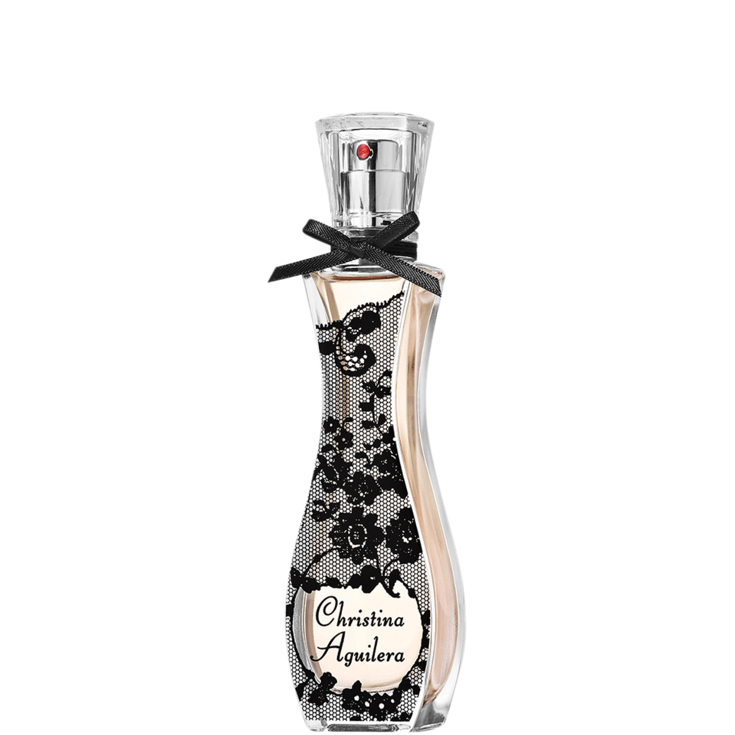 Christina Aguilera Signature Eau de Parfum 30ml