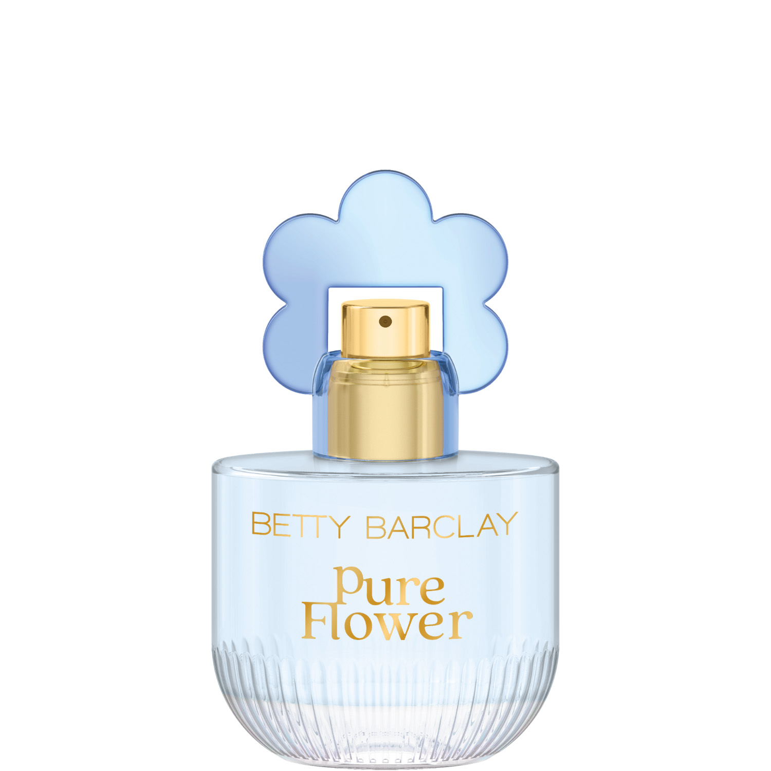 Betty Barclay Pure Flower Eau de Parfum 20ml