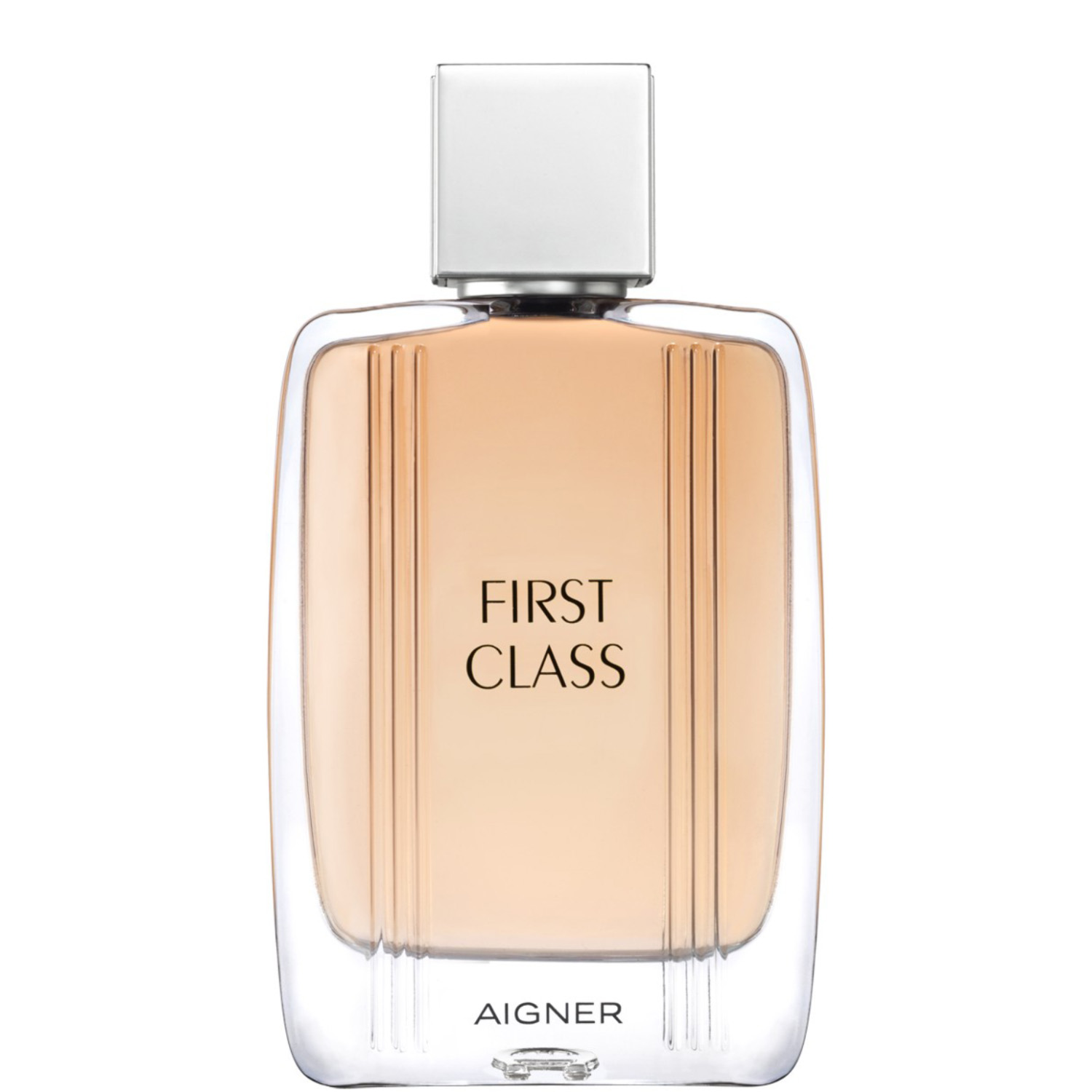 Aigner First Class Eau de Toilette 100ml