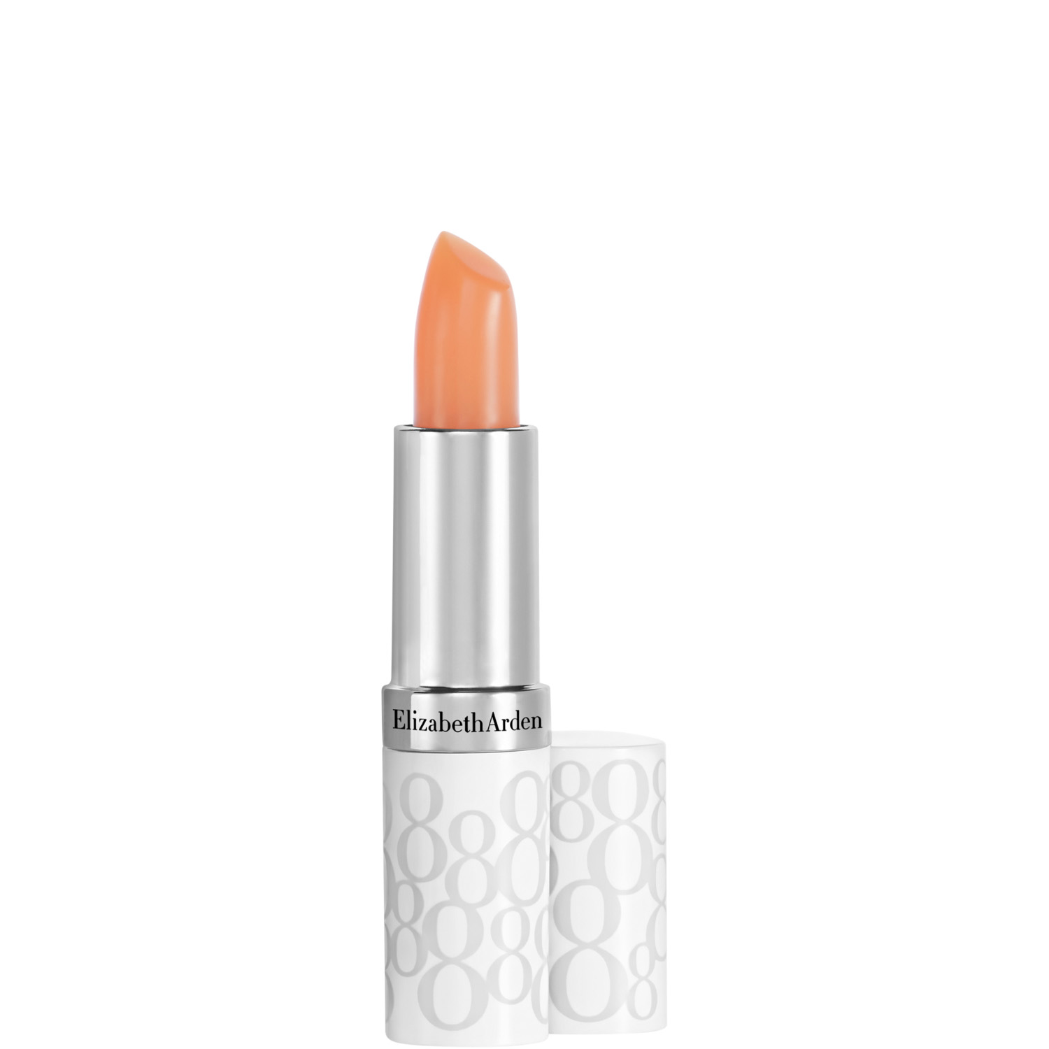 Elizabeth Arden Eight Hour Lip Protection Stick 3,7g