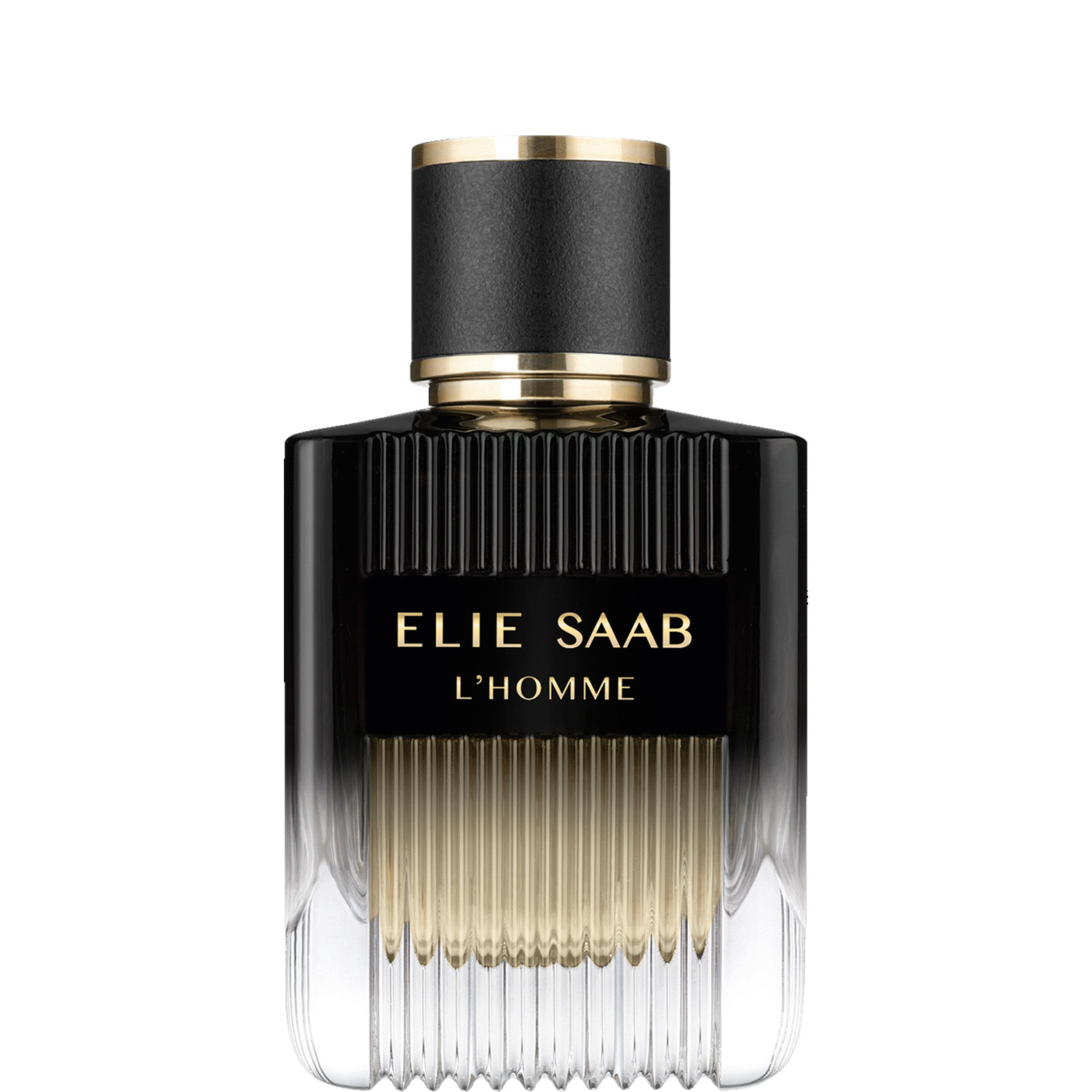 Elie Saab L'Homme Eau de Parfum