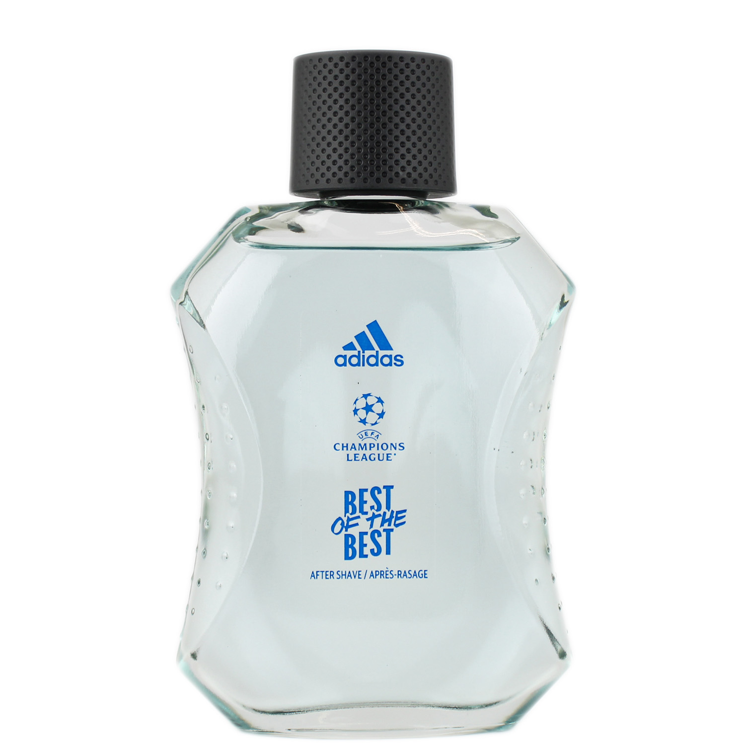 Adidas UEFA 9 Champions League Best of the Best After Shave 100ml