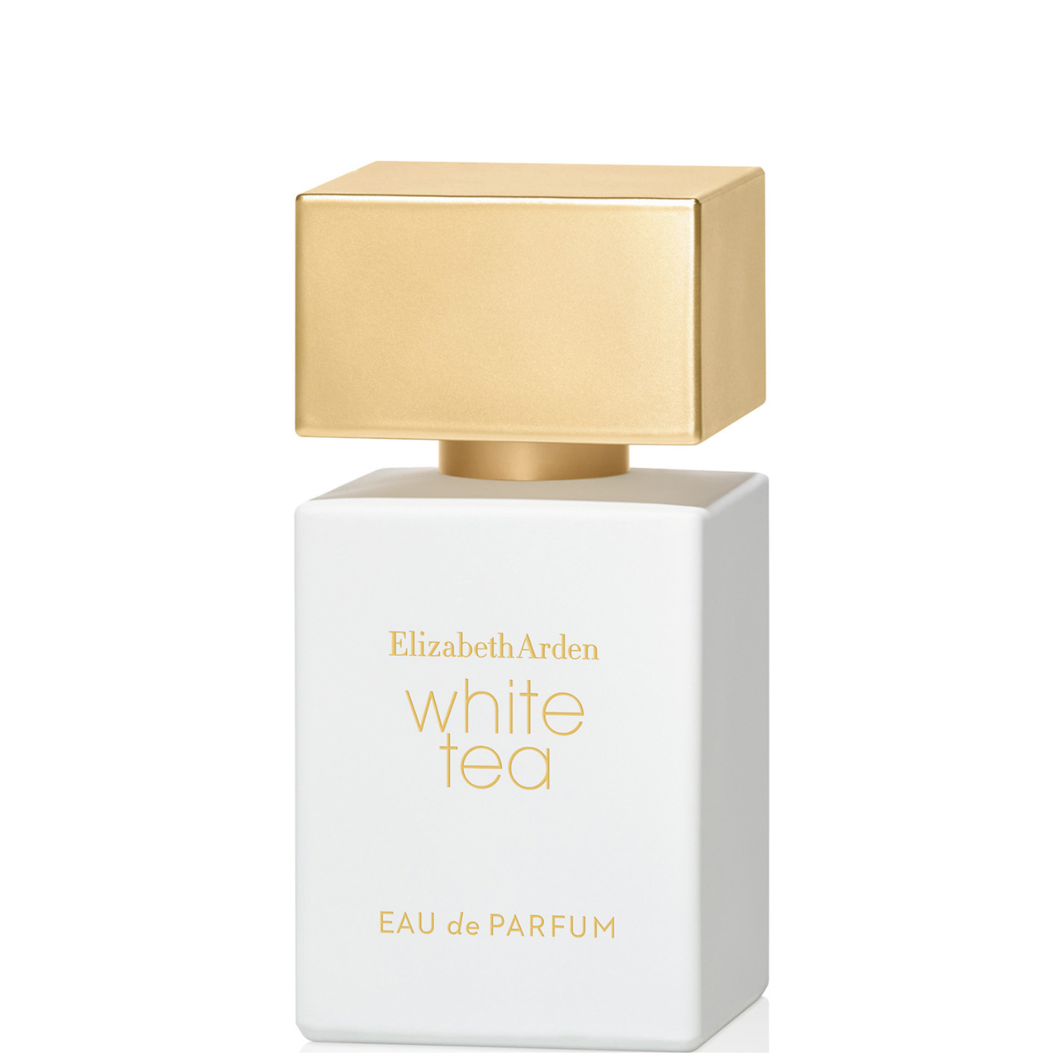 Elizabeth Arden White Tea Eau de Parfum