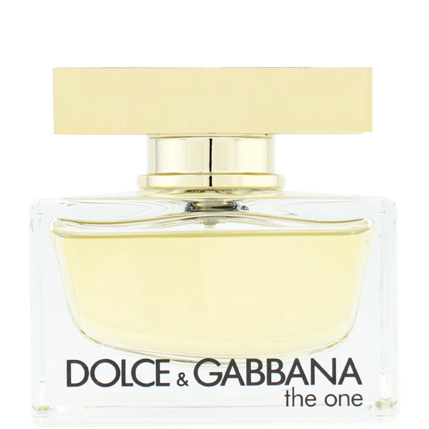 Dolce & Gabbana The One Eau de Parfum 50ml