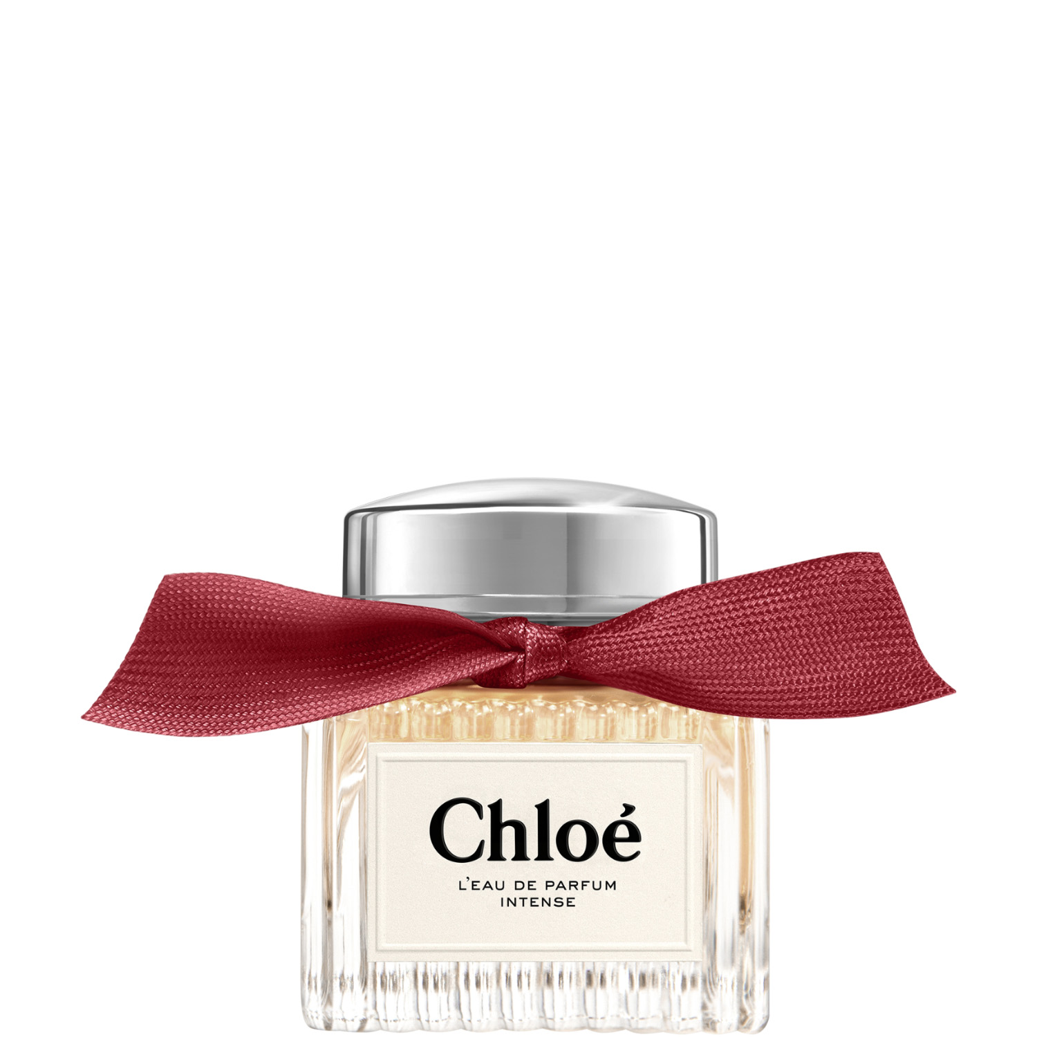Chloe L'Eau de Parfum Intense 30ml Refillable