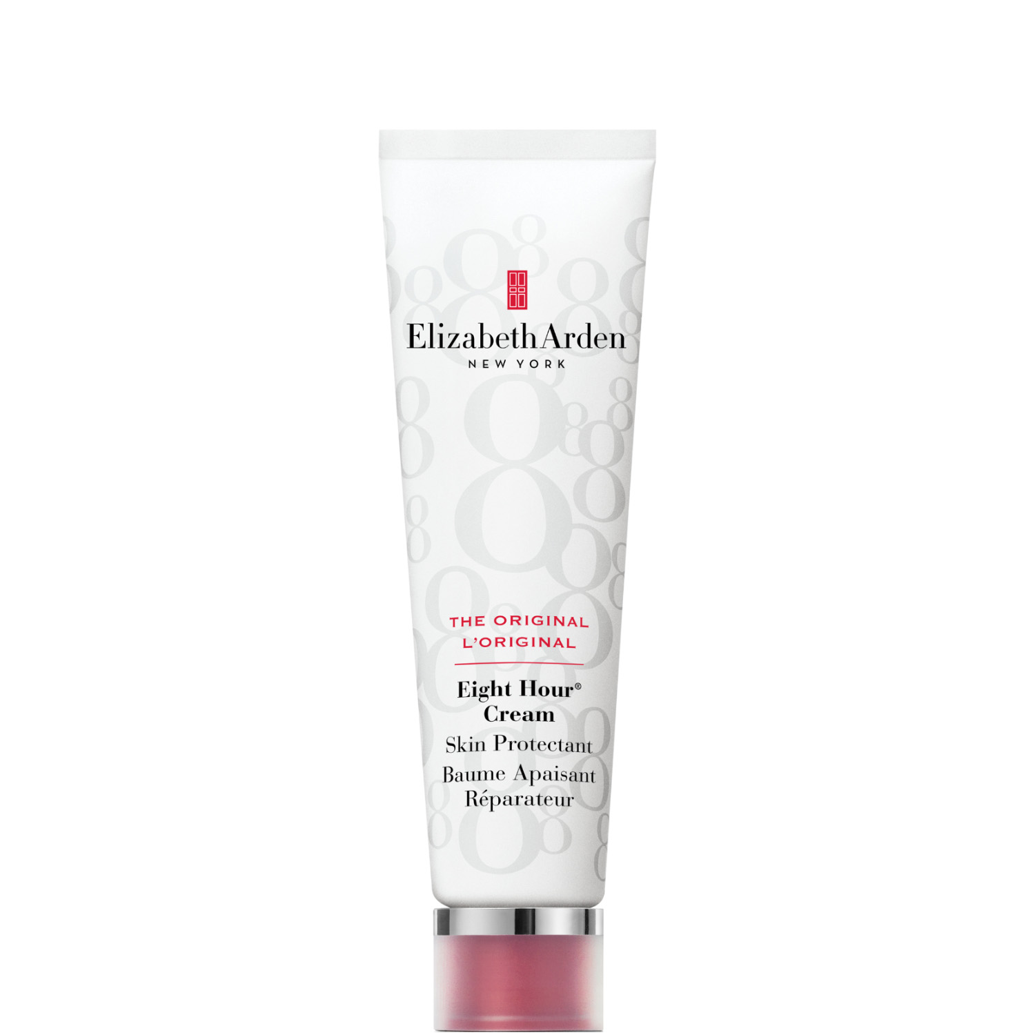 Elizabeth Arden Eight Hour Cream Skin Protectant 50ml