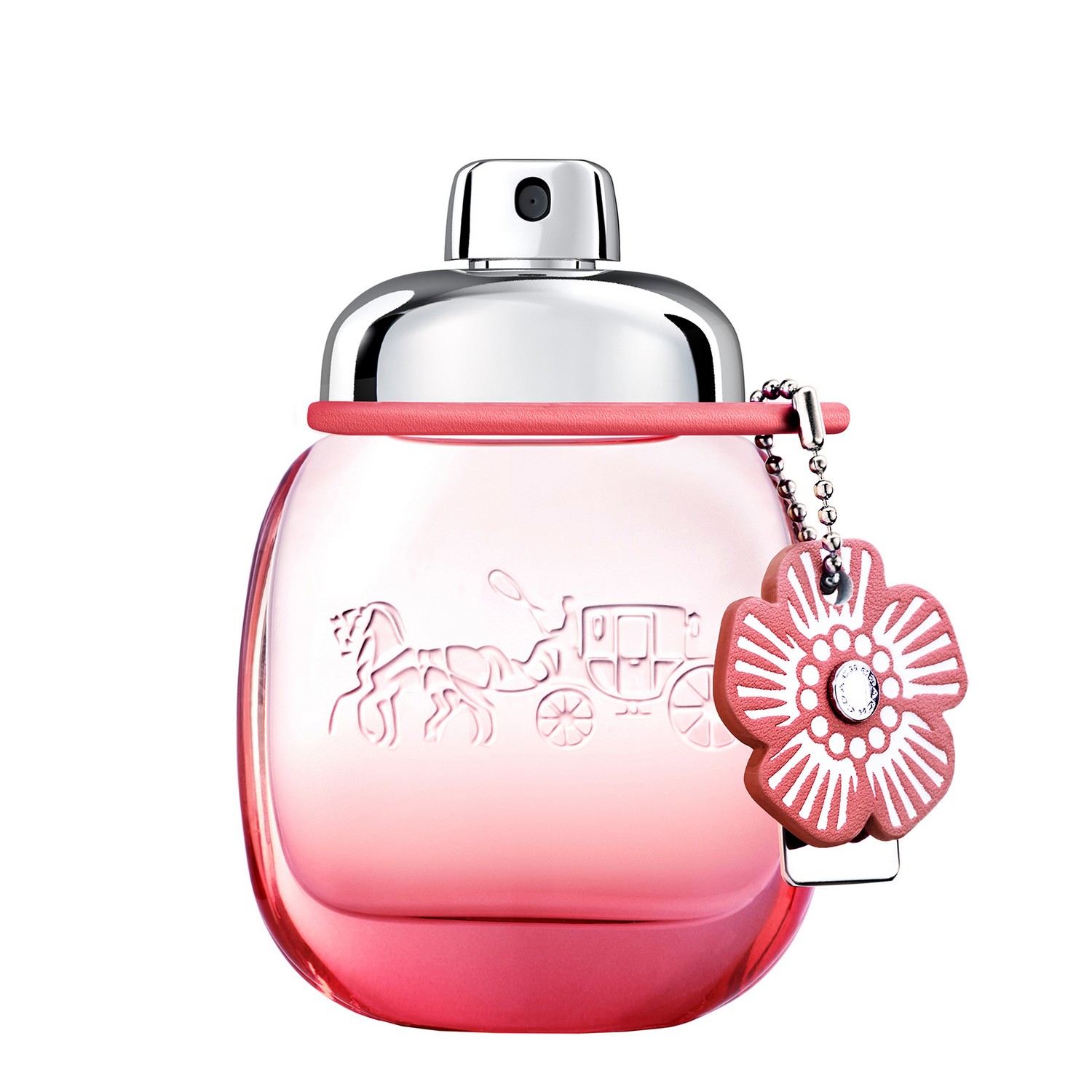 Coach Floral Blush Eau de Parfum 30ml