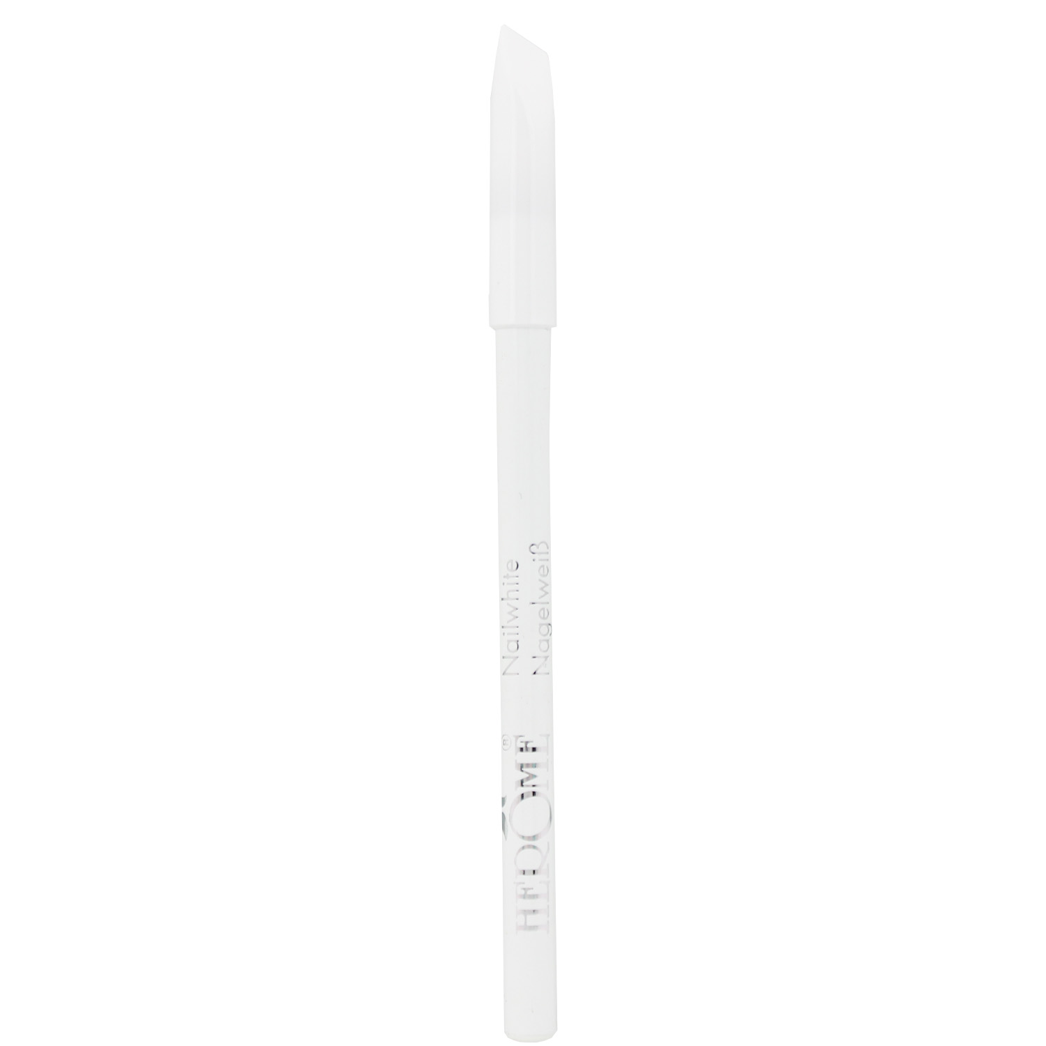 Herôme Nagelweißerstift Nail White Pencil  1er
