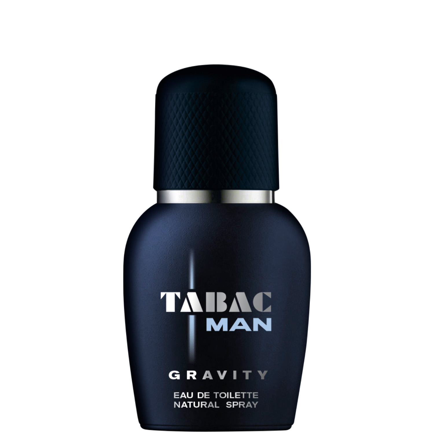 Tabac Man Gravity Eau de Toilette