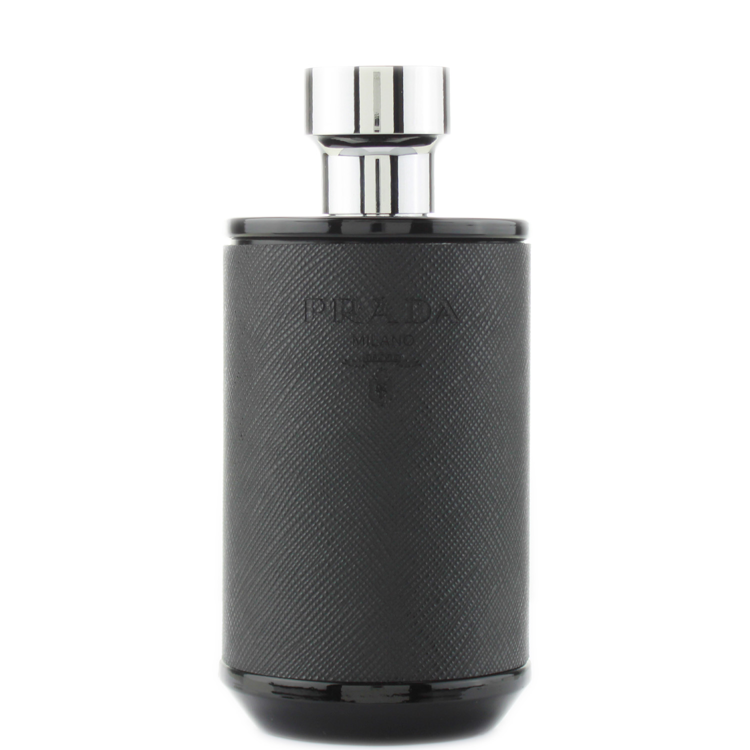 Prada L'Homme Intense Eau de Parfum 100ml