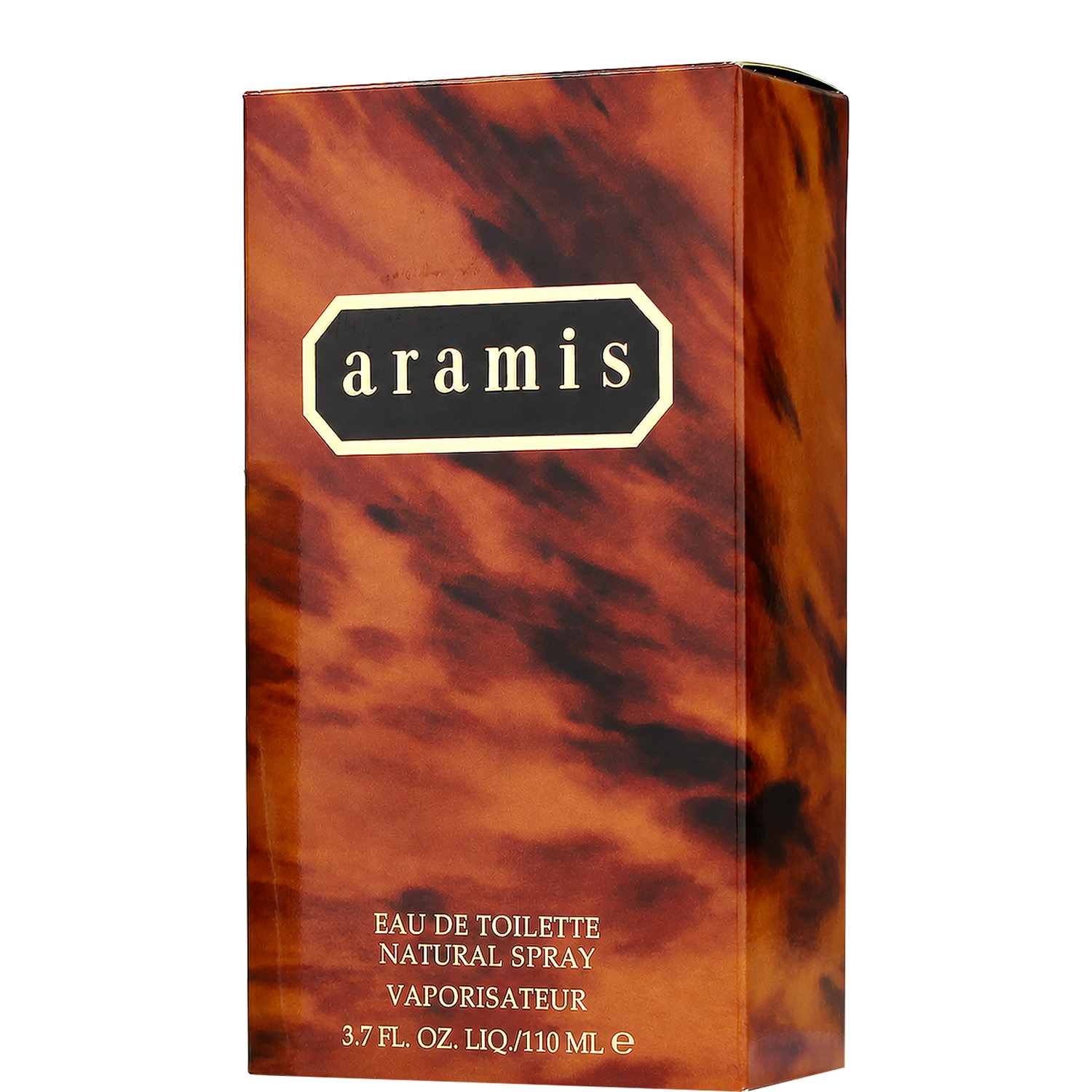Aramis Classic Eau de Toilette 110ml