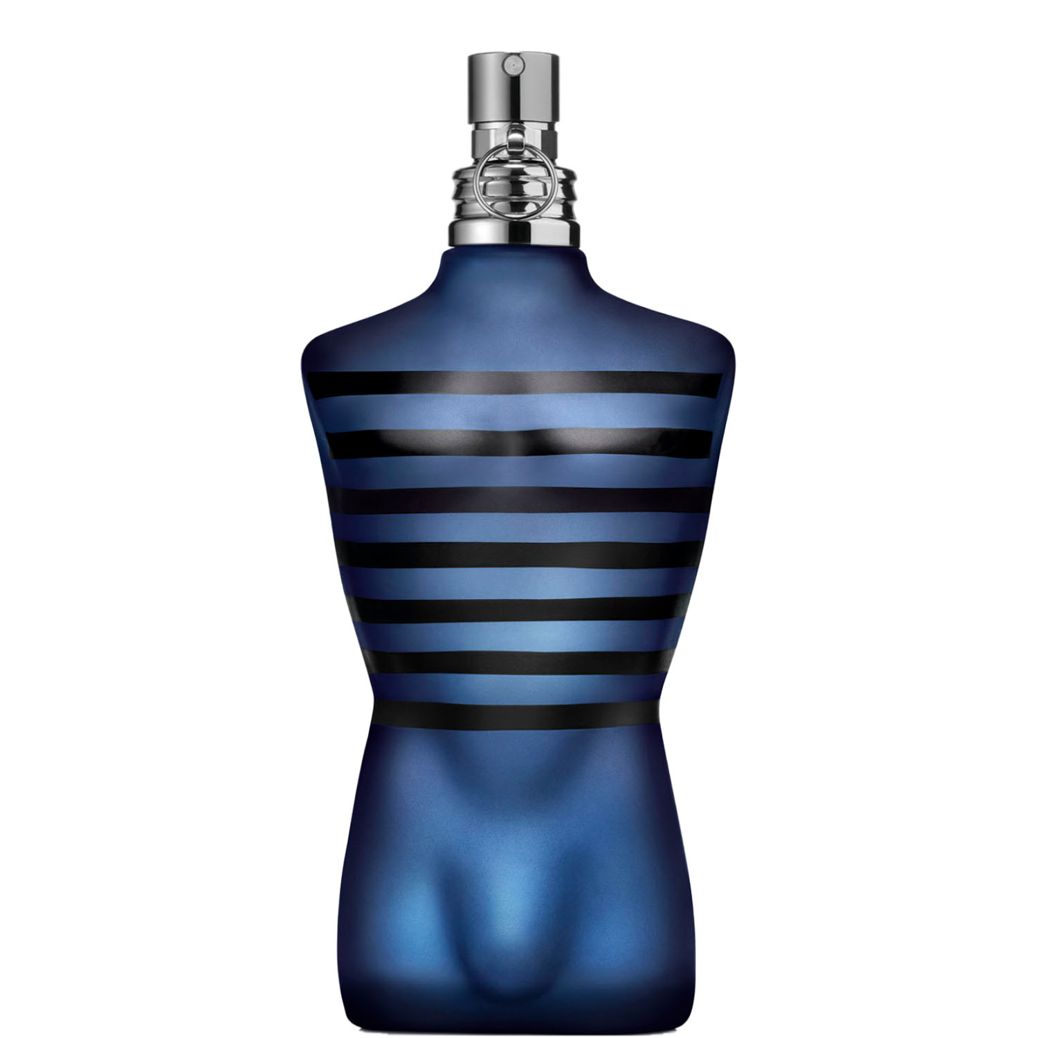 Jean Paul Gaultier Ultra Male Eau de Toilette Intense 125ml