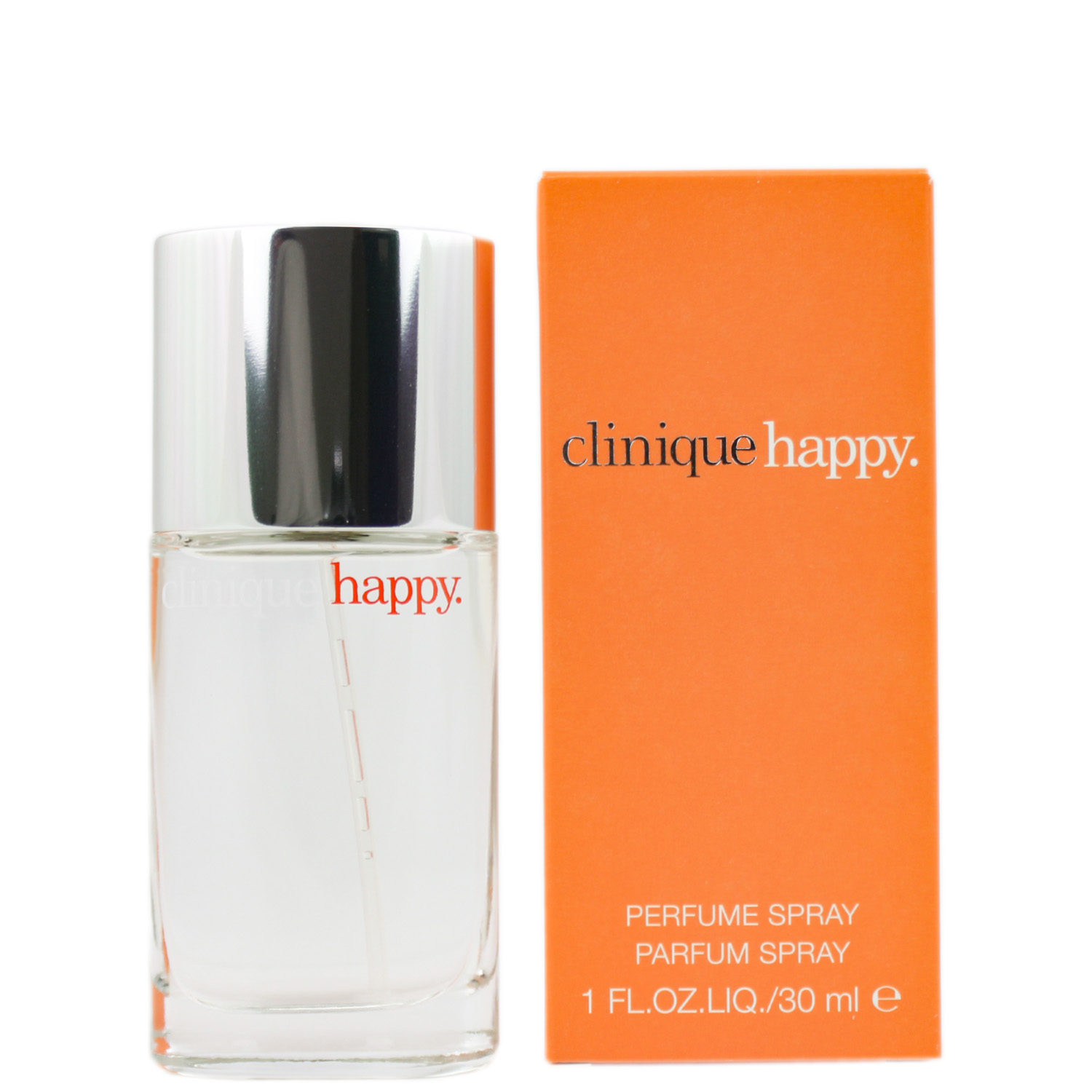 Clinique Happy Eau de Parfum 30ml