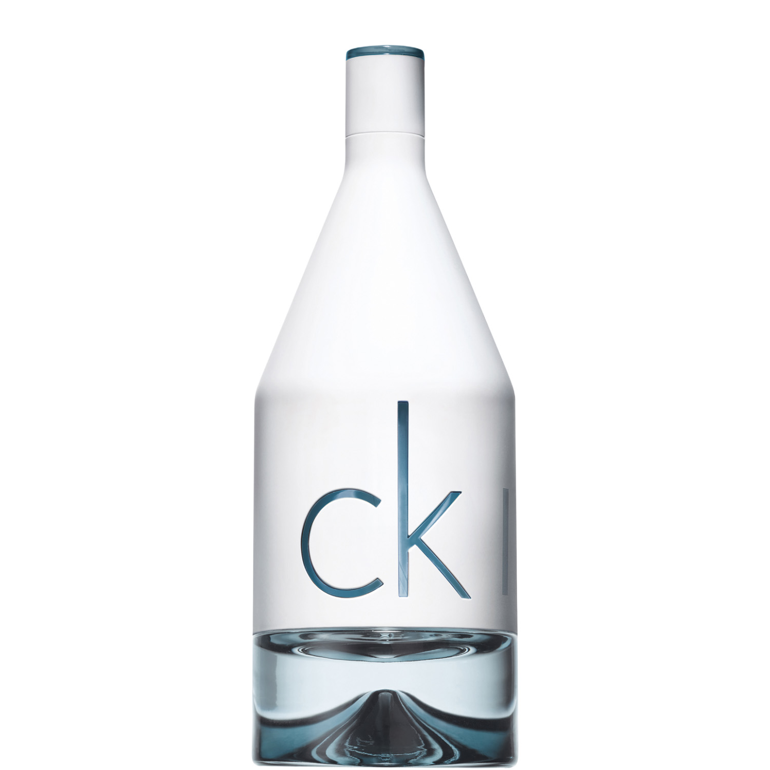 Calvin Klein CK IN2U for Him Eau de Toilette 100ml