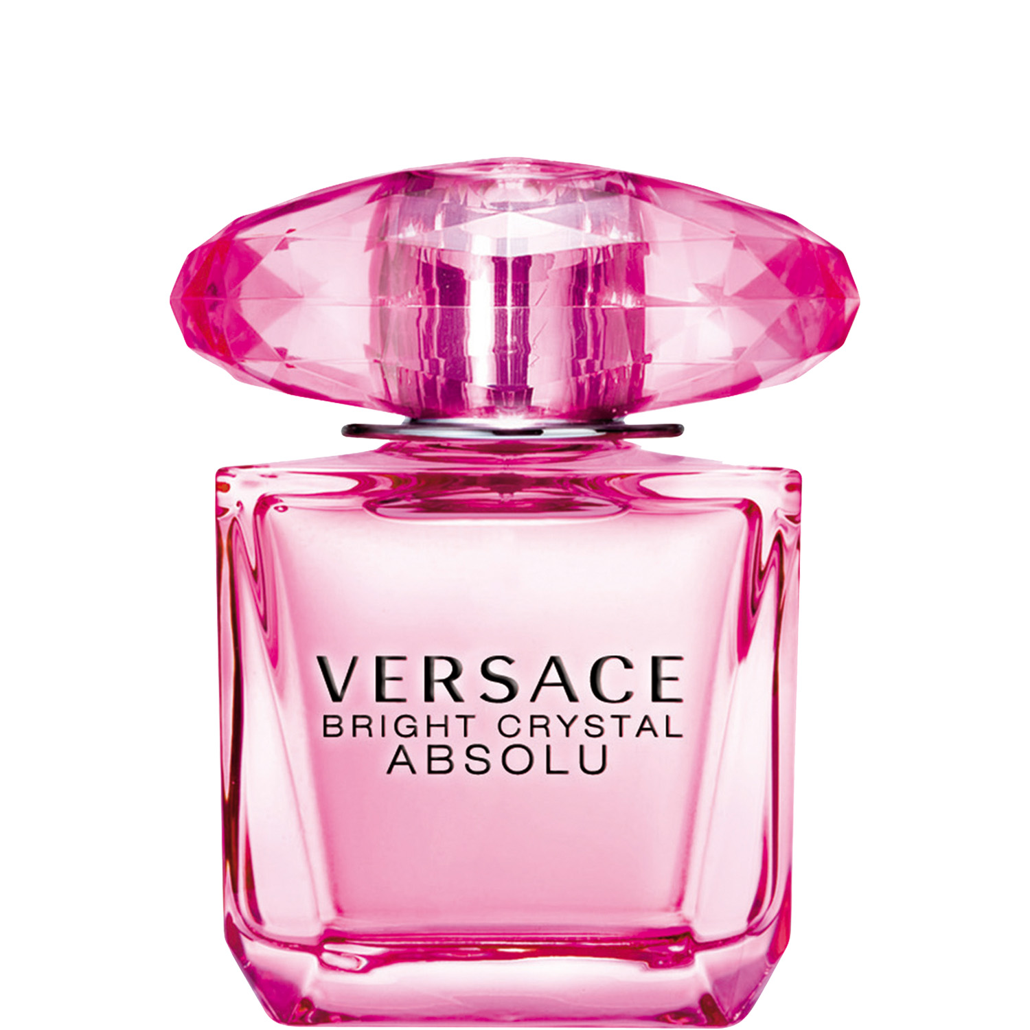 Versace Bright Crystal Absolu Eau de Parfum 30ml Versace Bright Crystal Absolu Eau de Parfum 30ml