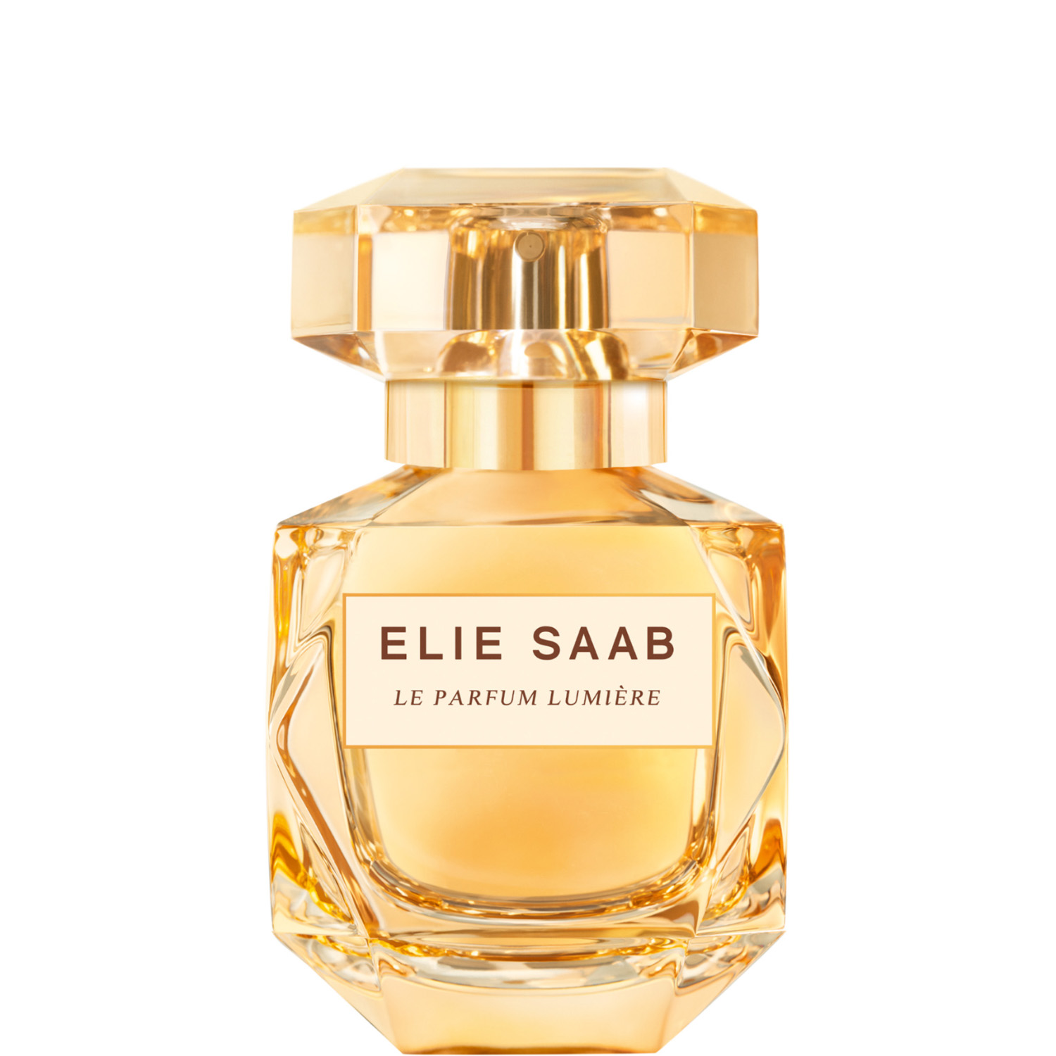 Elie Saab Le Parfum Lumière Eau de Parfum 30ml