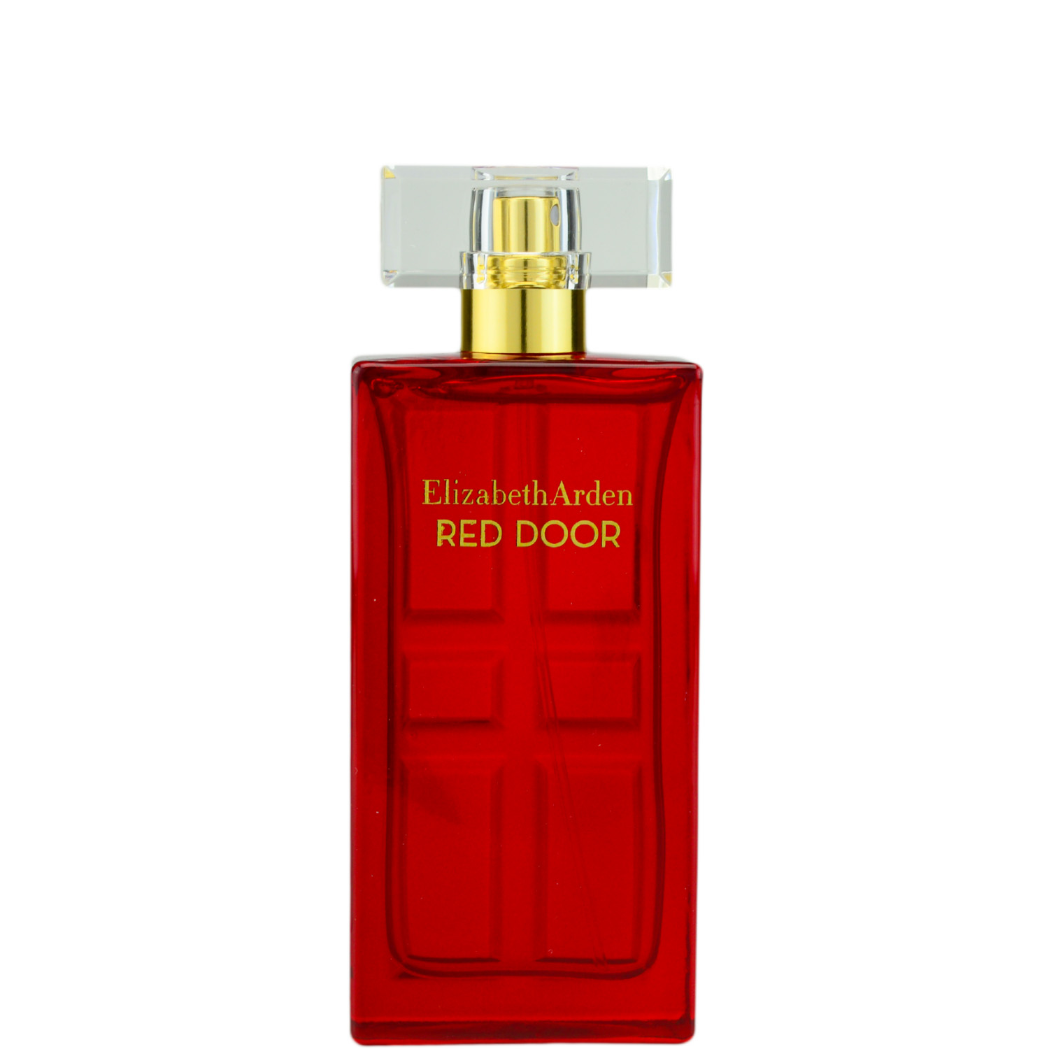 Elizabeth Arden Red Door Eau de Toilette 30ml