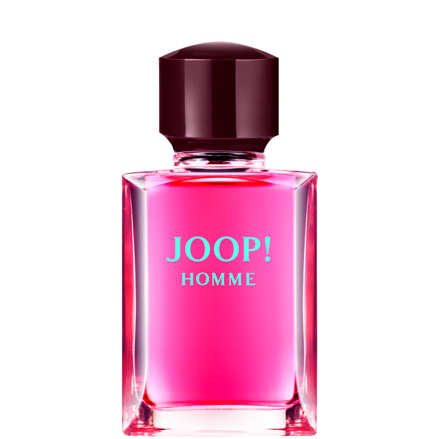 Joop! Homme Eau de Toilette 75ml
