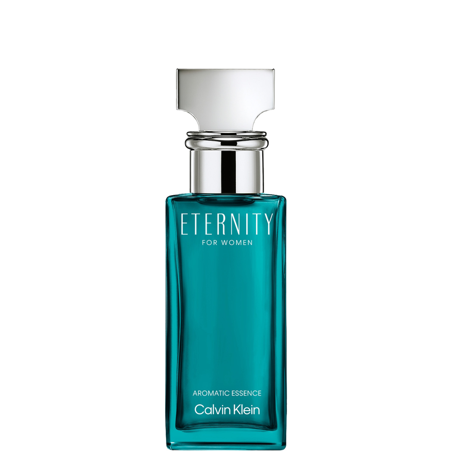 Calvin Klein Eternity Aromatic Essence for Women Parfum