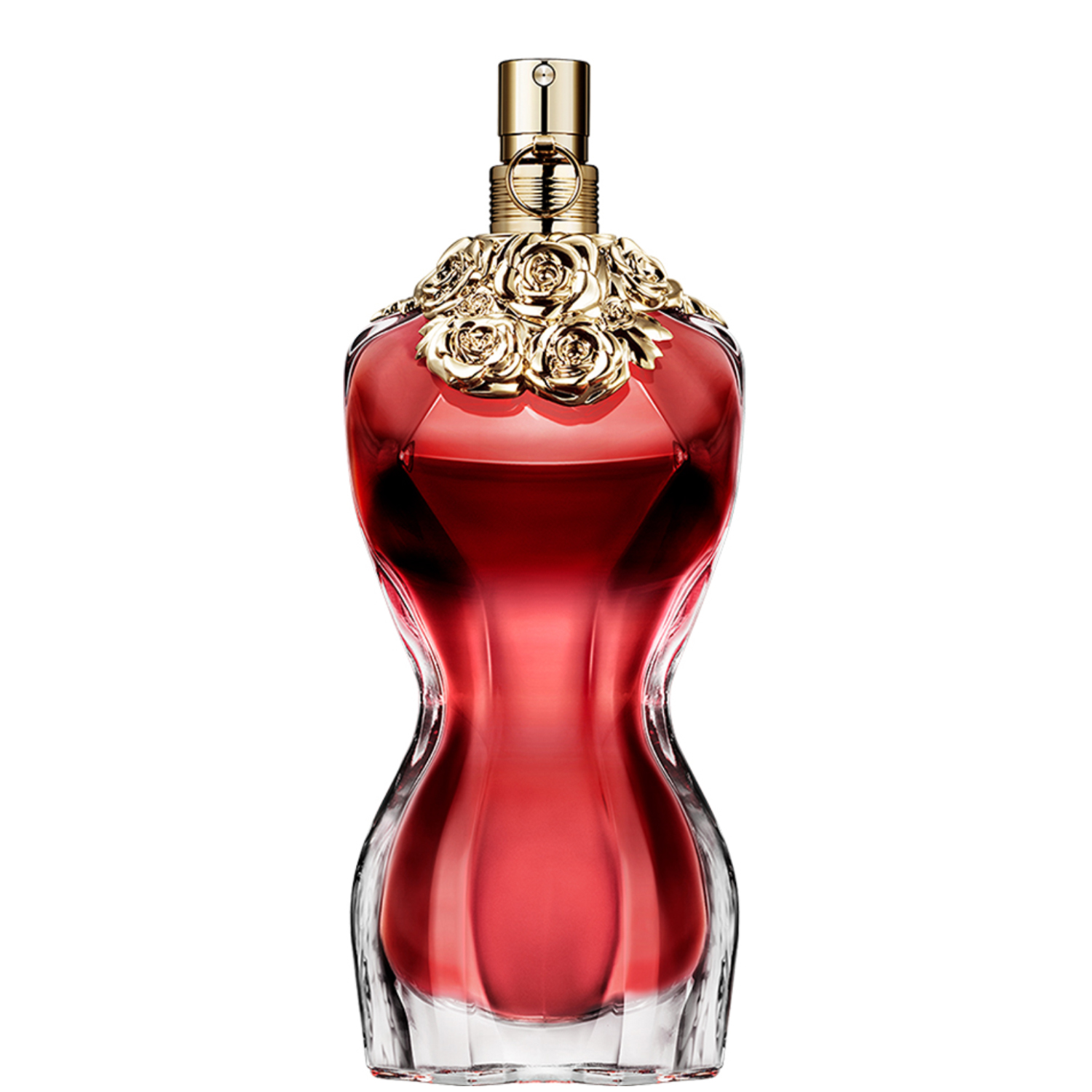 Jean Paul Gaultier La Belle Eau de Parfum 100ml