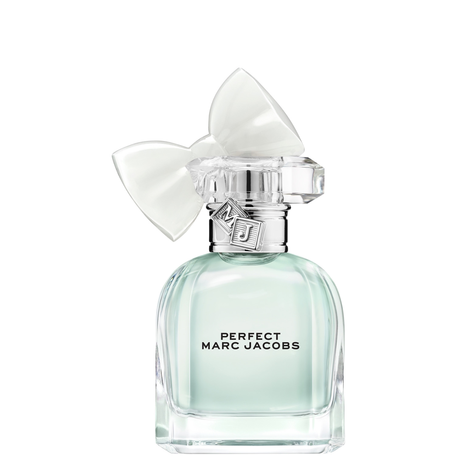 Marc Jacobs Perfect Eau de Toilette 30ml