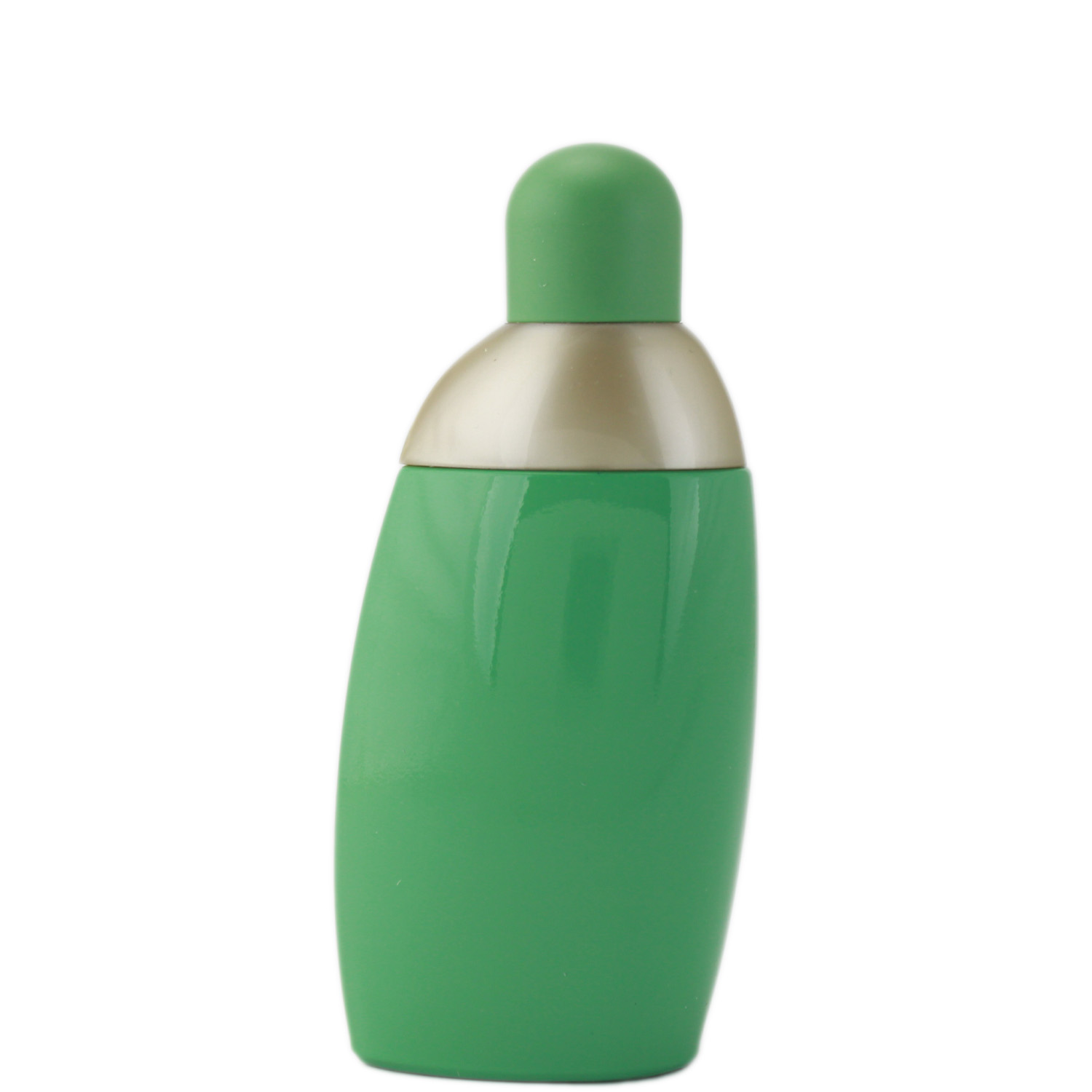 Cacharel Eden Eau de Parfum 50ml