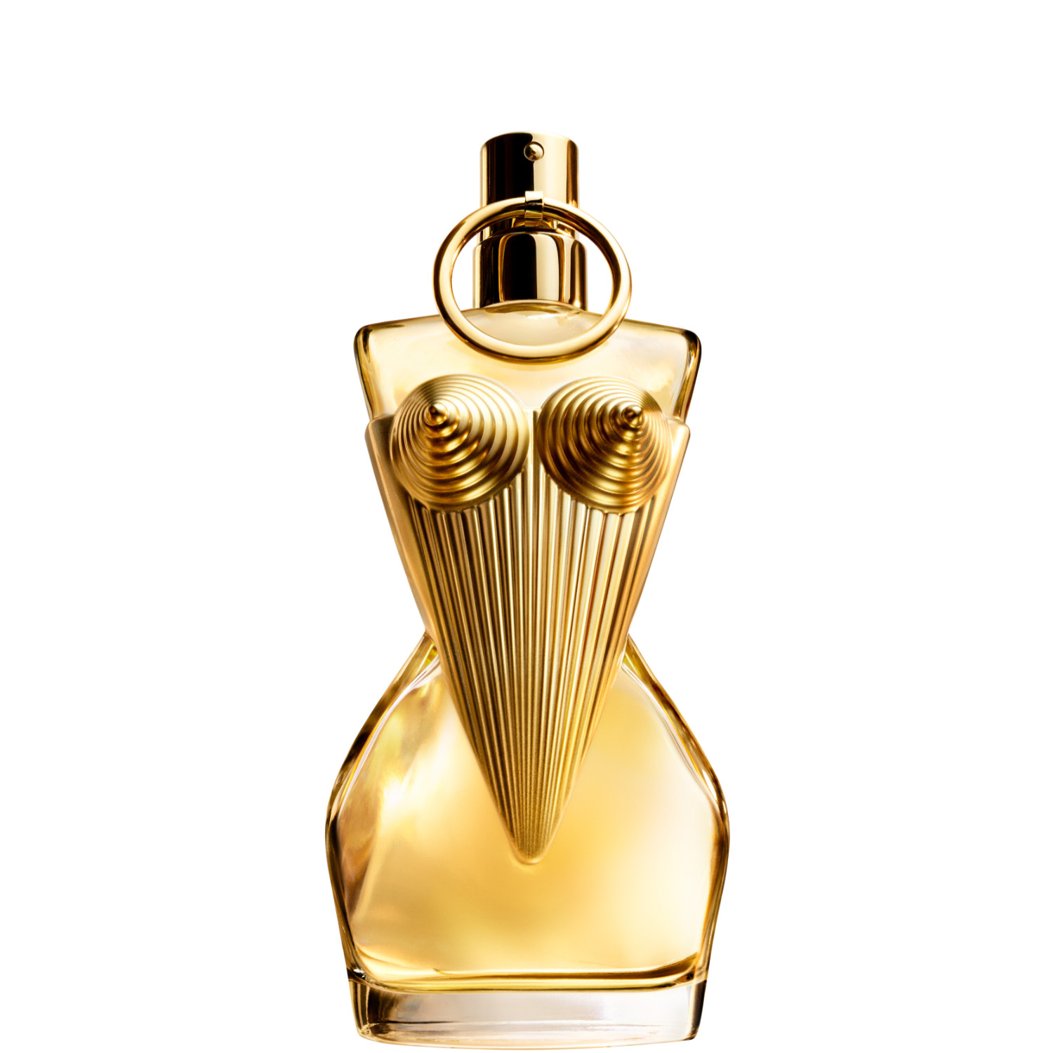 Jean Paul Gaultier Gaultier Divine Eau de Parfum 50ml Refillable