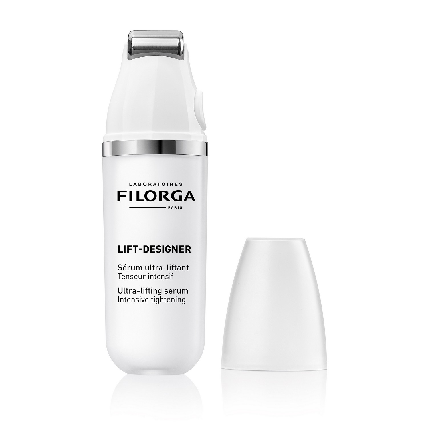 Filorga Lift-Designer® intensive Straffungspﬂege 30ml