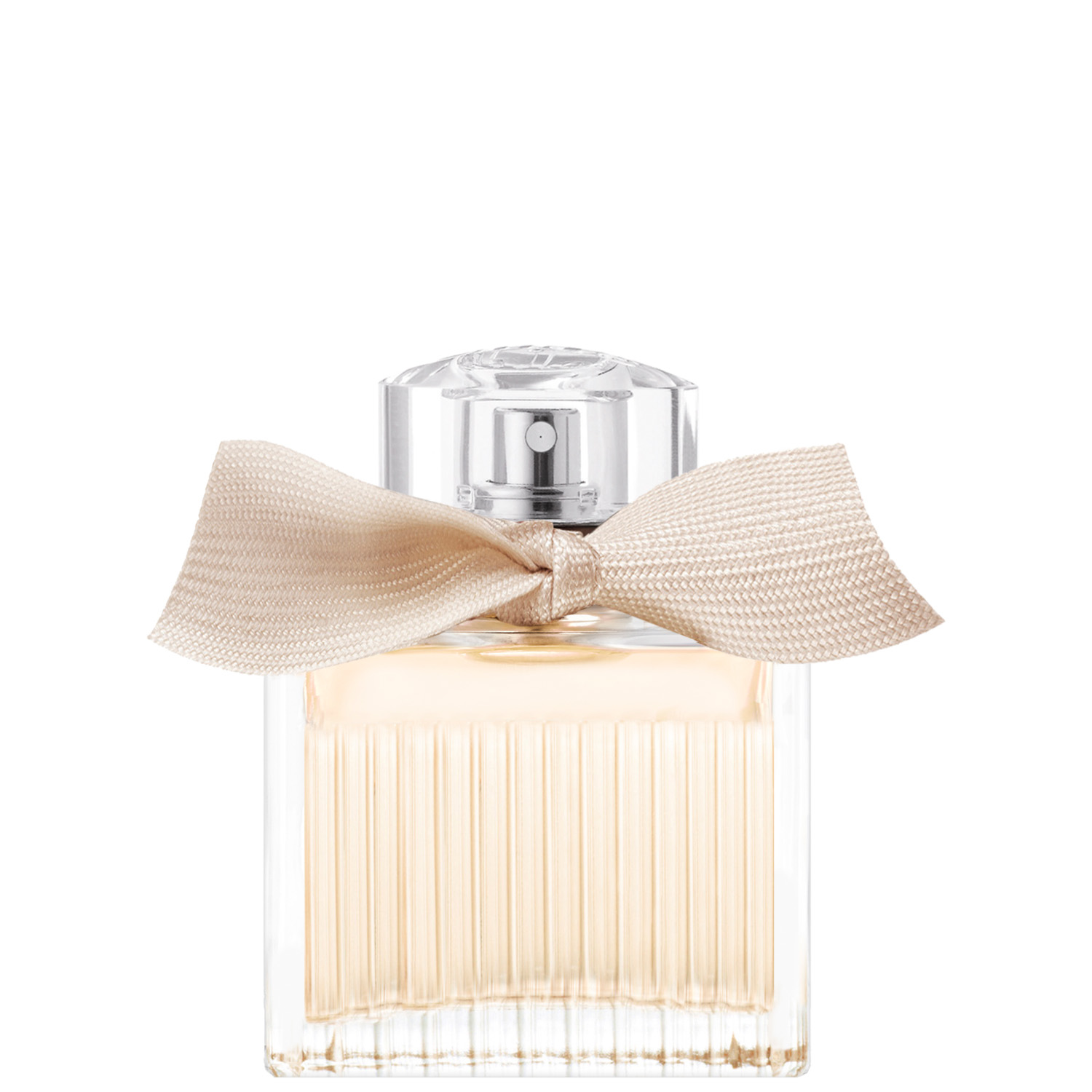 Chloé by Chloé Les Mini Eau de Parfum 20ml