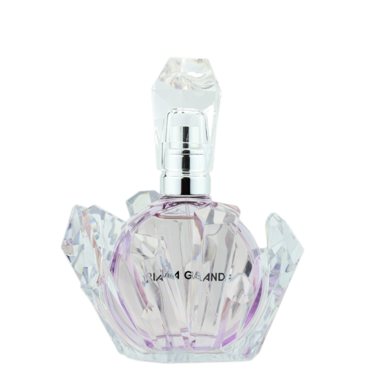 Ariana Grande R.E.M. Eau de Parfum