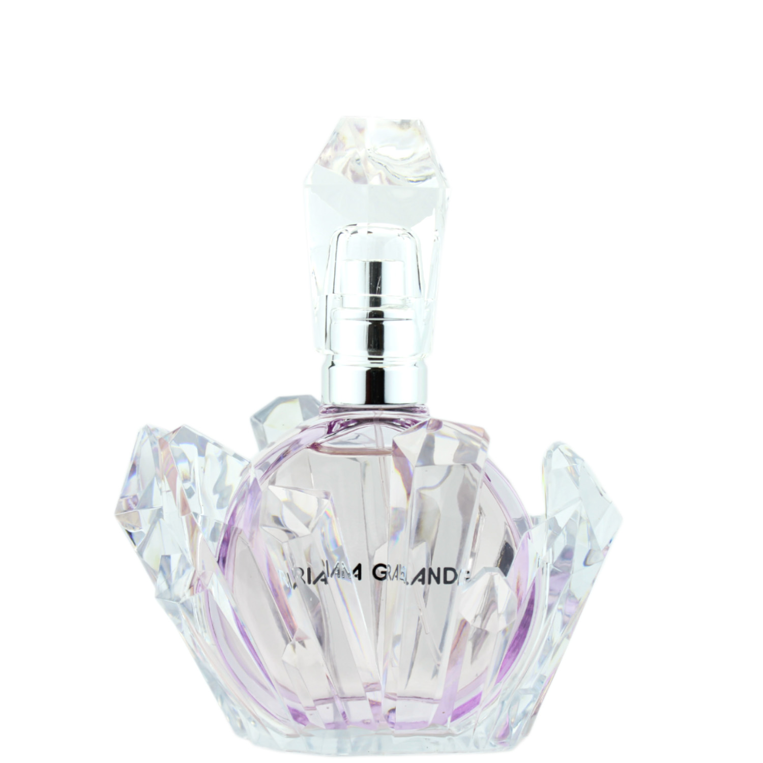 Ariana Grande R.E.M. Eau de Parfum