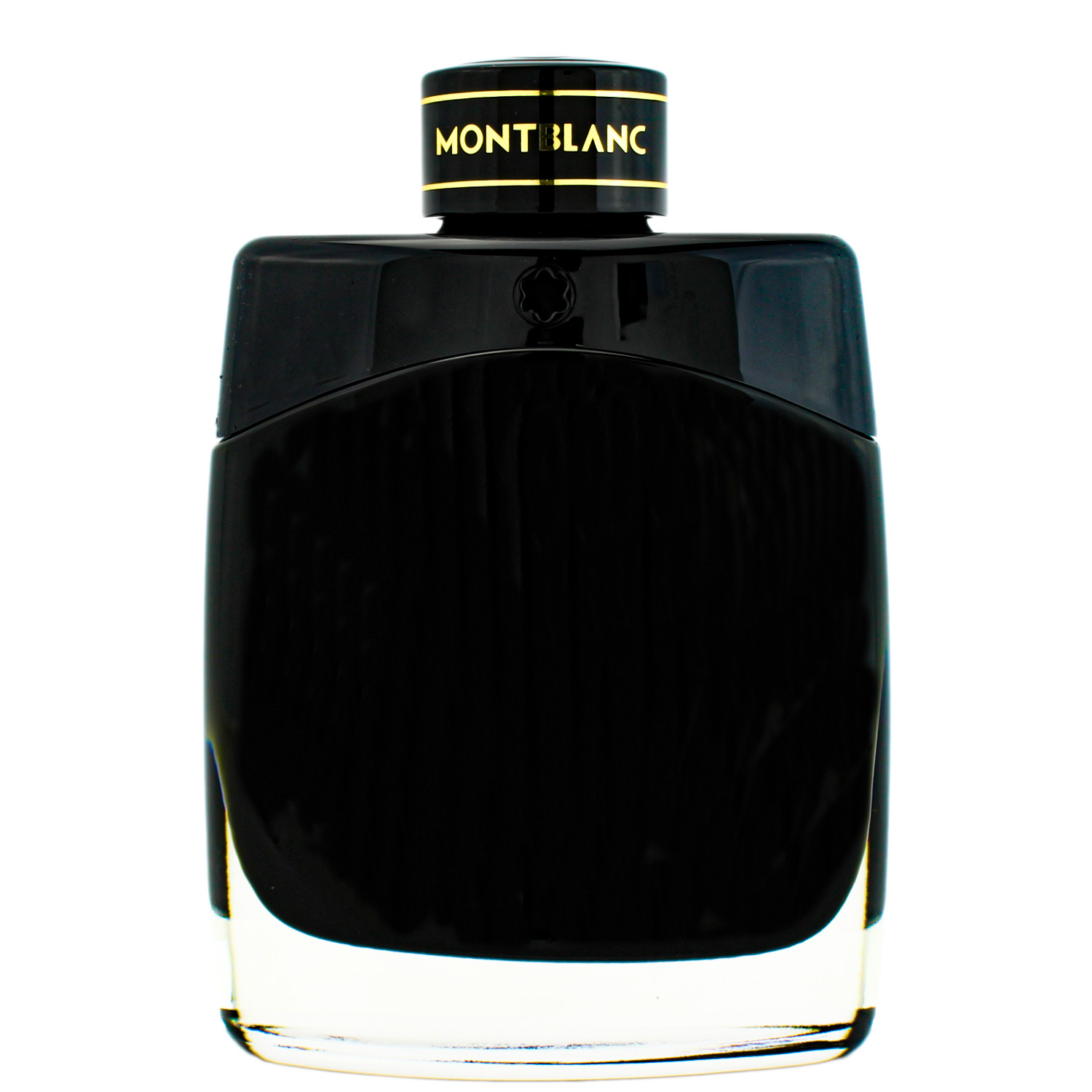 Montblanc Legend Eau de Parfum 100ml