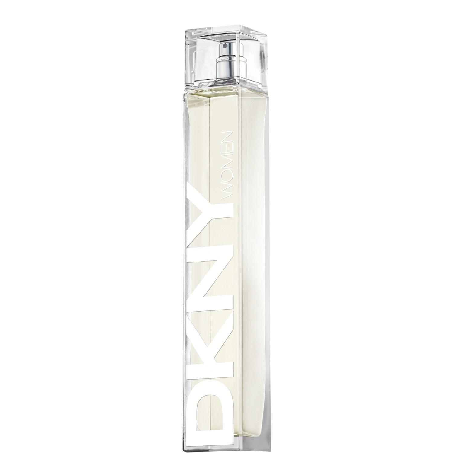 Donna Karan DKNY Women Eau de Parfum 100ml