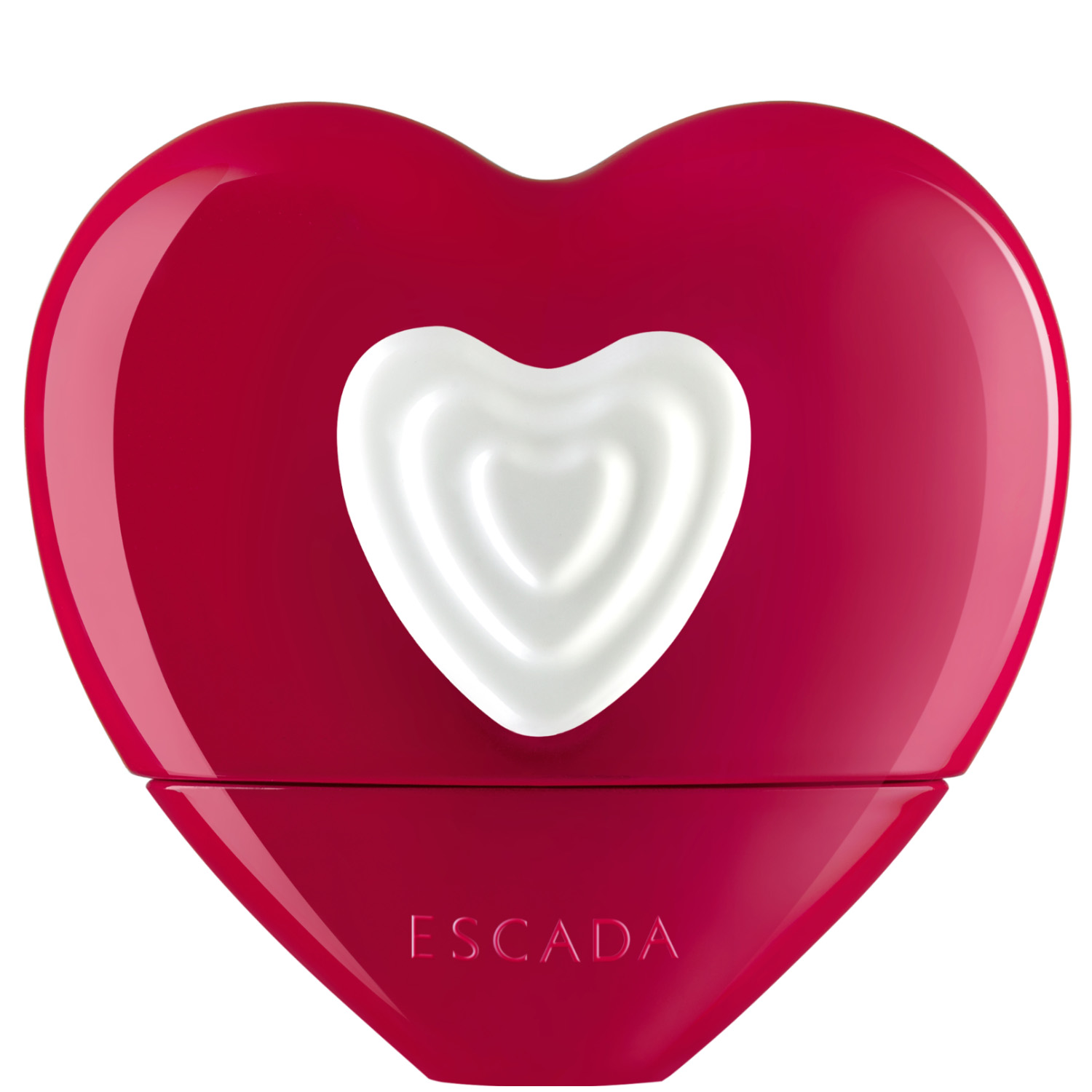 Escada Show Me Love Eau de Parfum Limited Edition 100ml