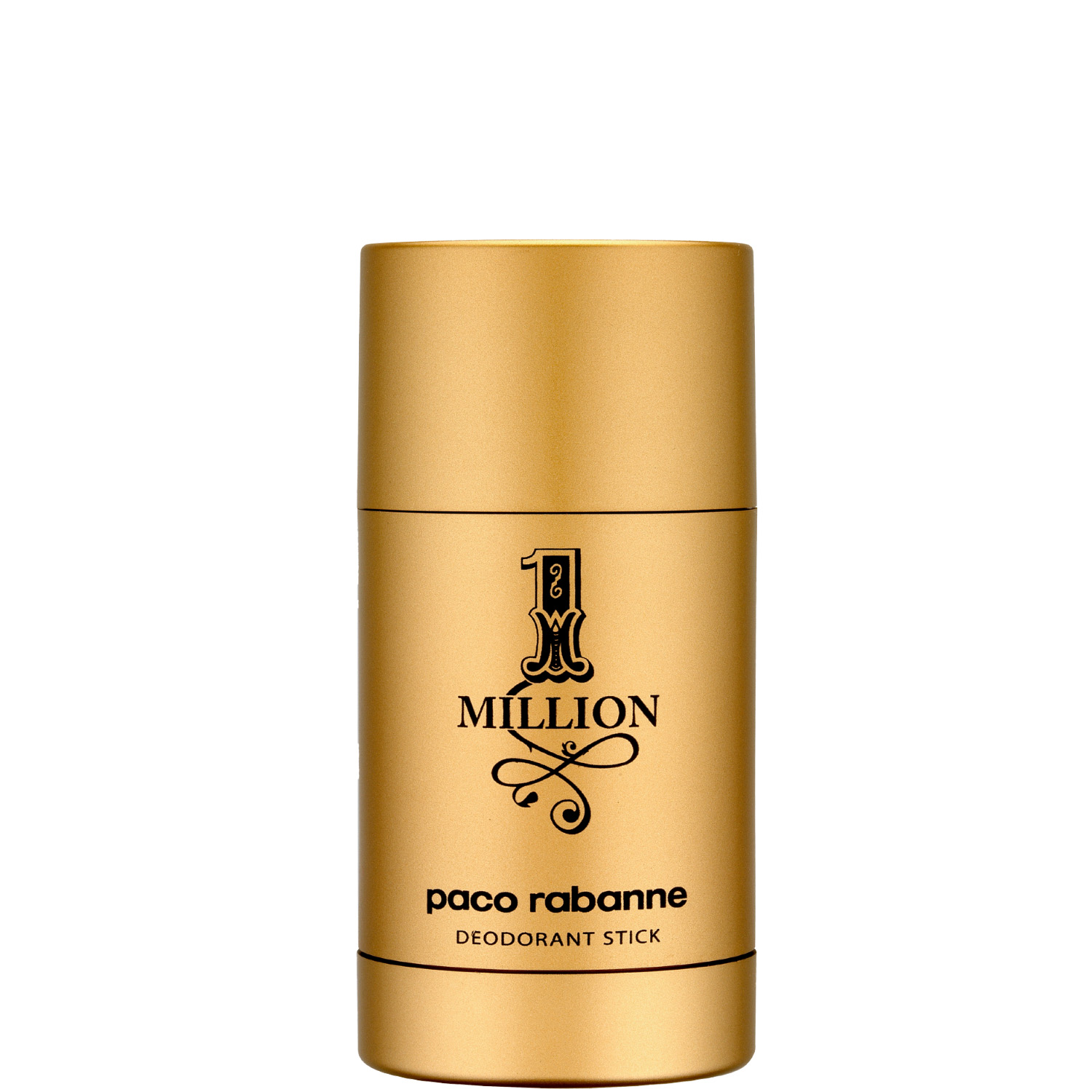 Rabanne 1 Million Deodorant Stick 75ml Rabanne 1 Million Deodorant Stick 75ml