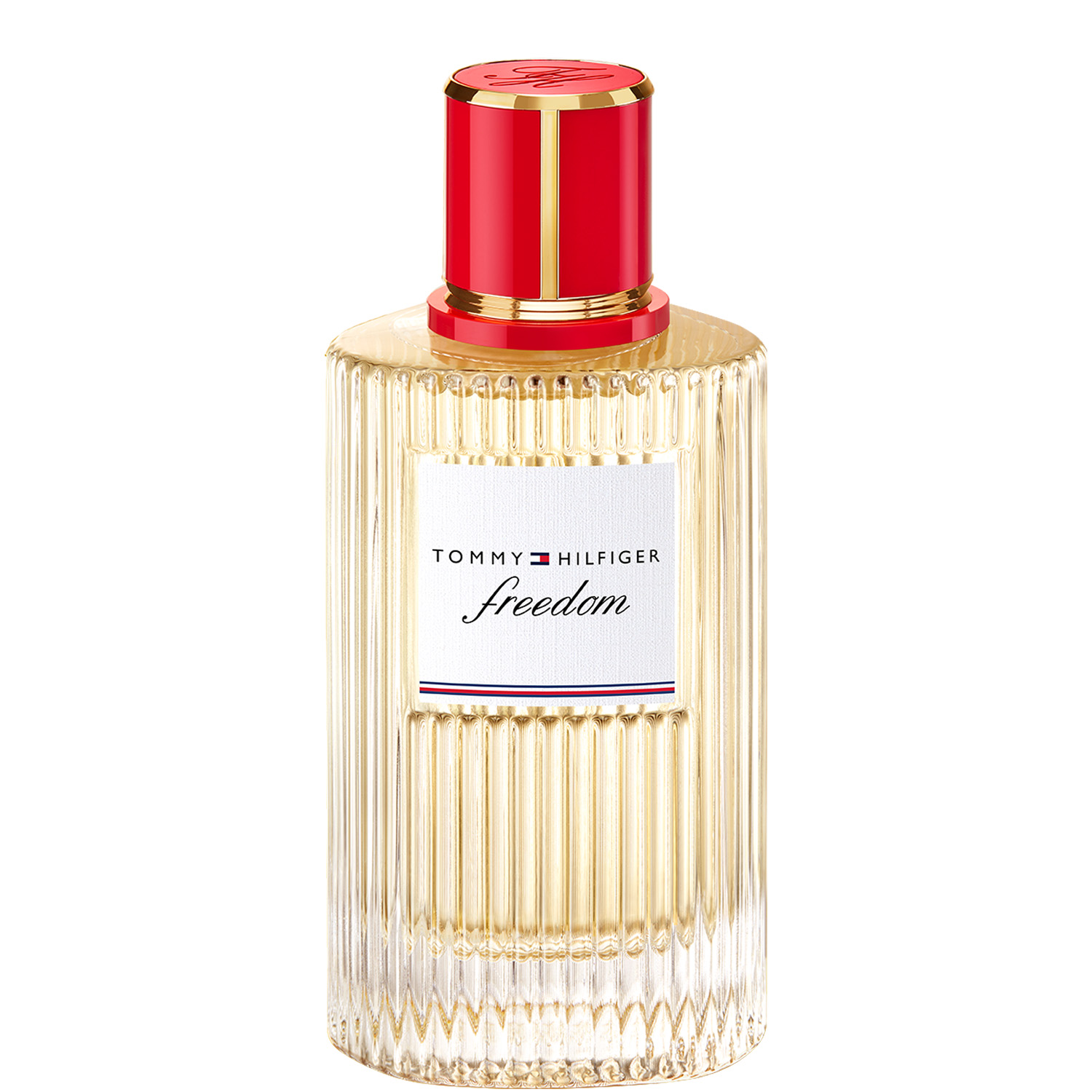 Tommy Hilfiger Freedom Eau de Parfum 100ml