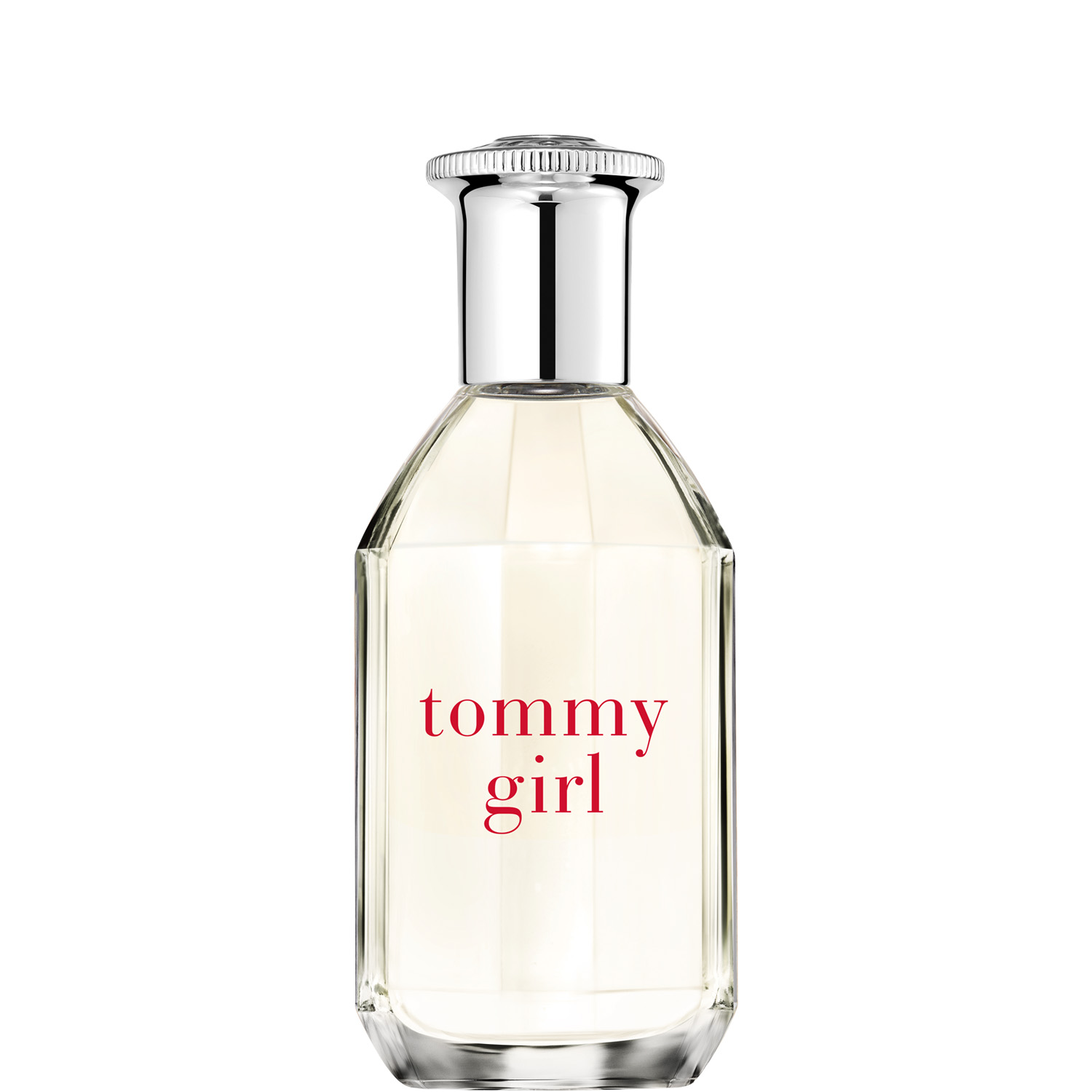 Tommy Hilfiger Tommy Girl Eau de Toilette 50ml