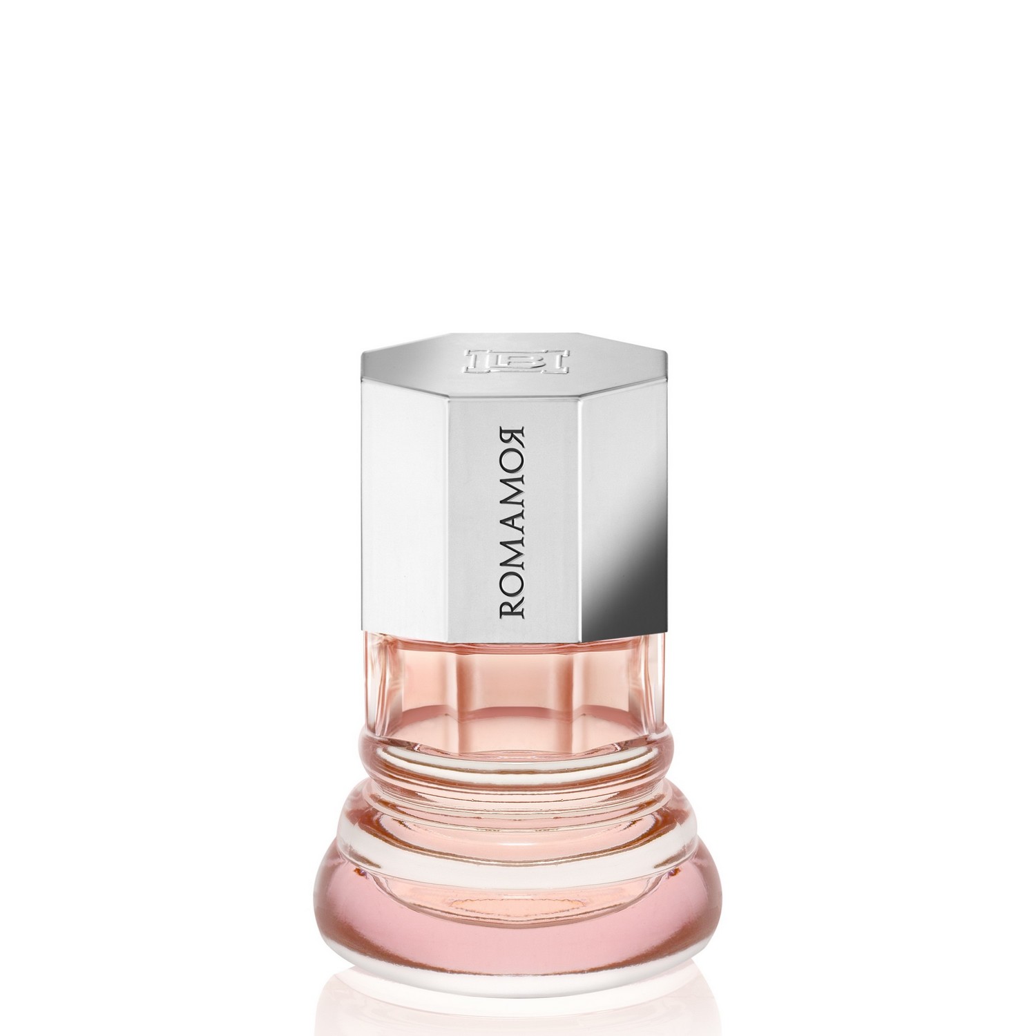 Laura Biagiotti Romamor Eau de Toilette